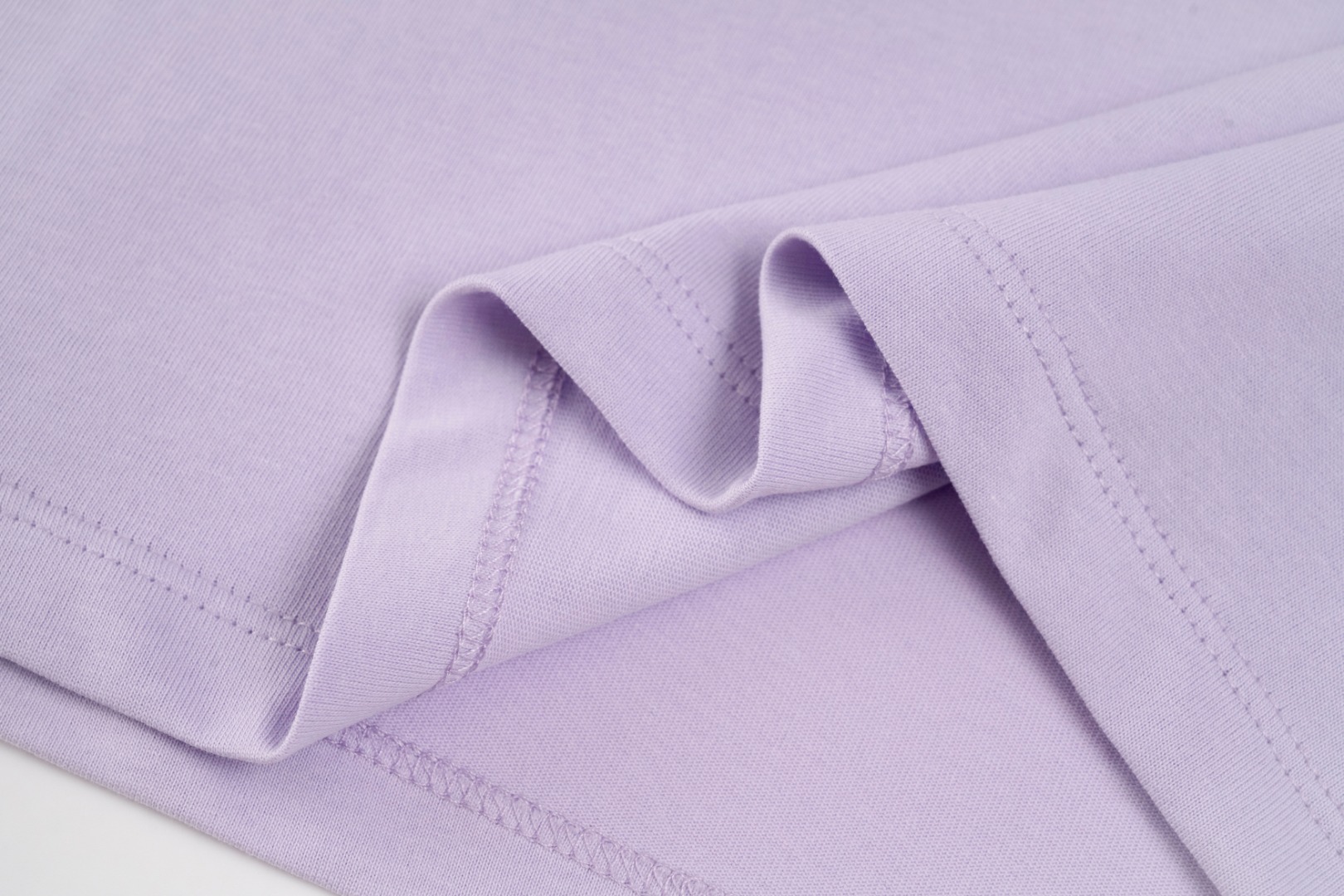 Ami Paris Ami de Coeur T-shirt