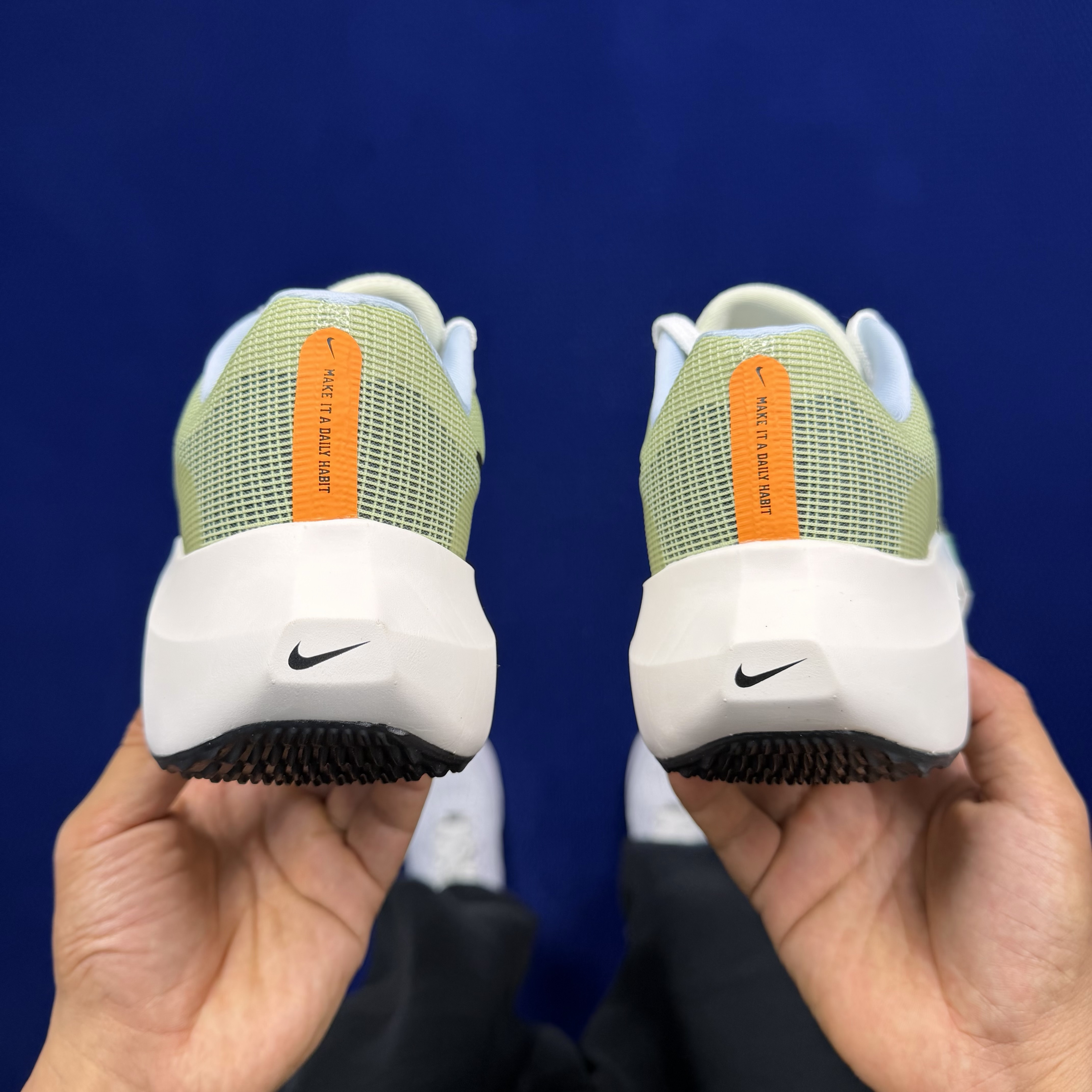 Nike Zoom Fly 5 DM8968-002