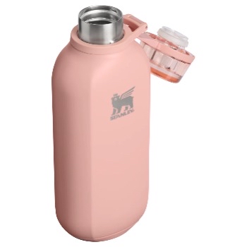 Stanley 0.47L 碌唔走保温壺