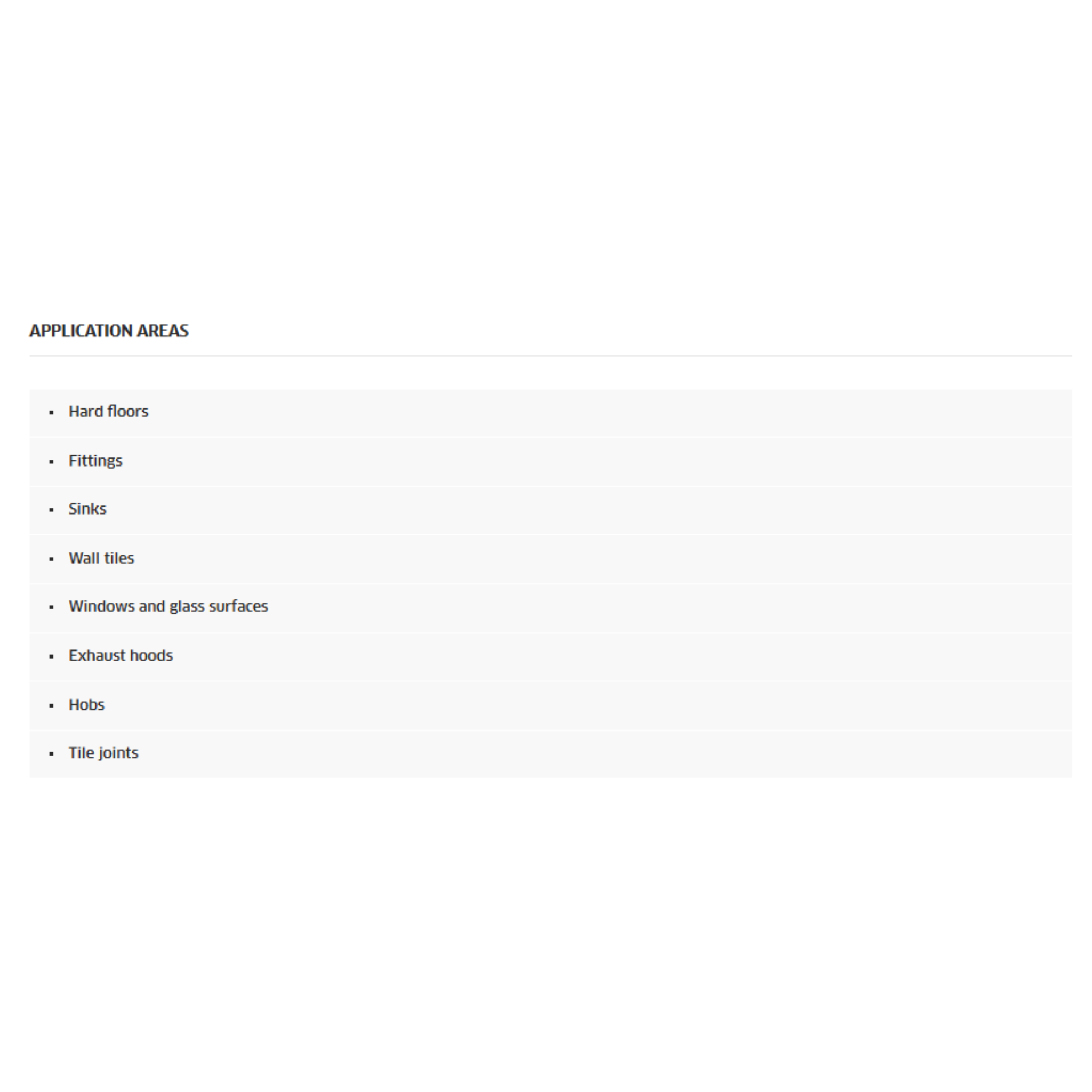 Karcher SC3 Deluxe EasyFix Steam Cleaner (SC3 Deluxe)