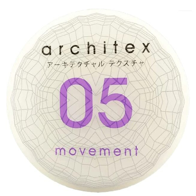 Architex | ChanceUP