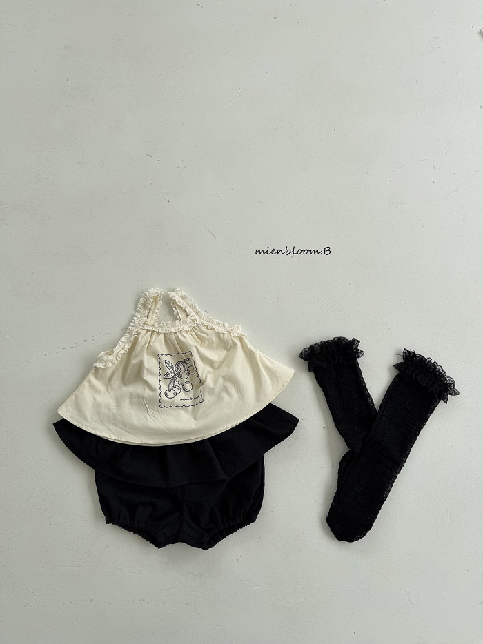 🇰🇷mienbloom.b 包屁
