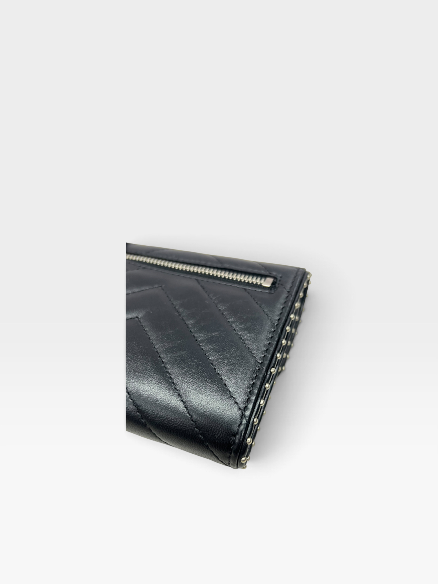直播貨品| [Fixed Price 固定價］冇得減‼️F15