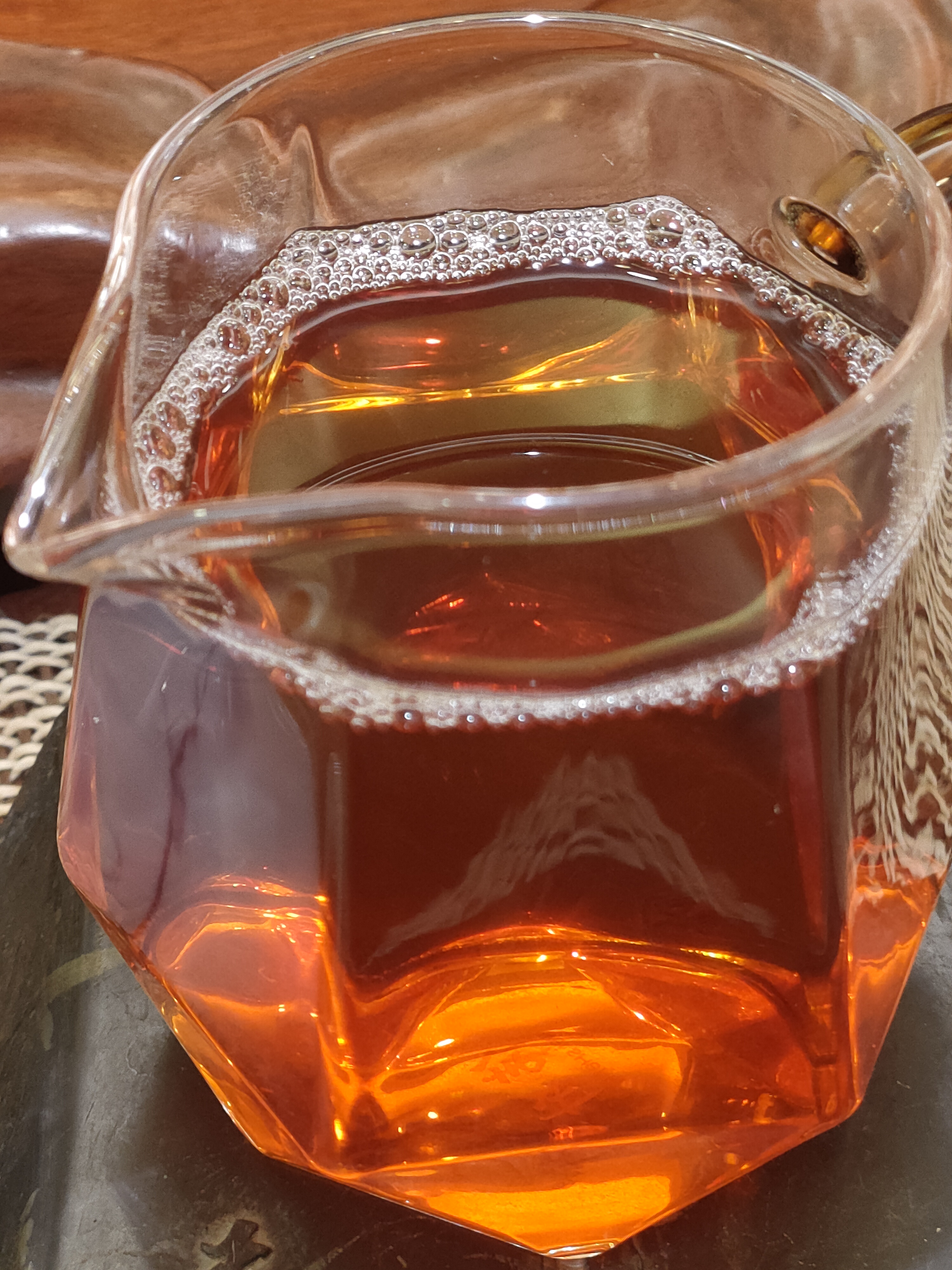 2008年 土林998 - 生普-357克<有需要請聯絡我們 852-6329 6186>