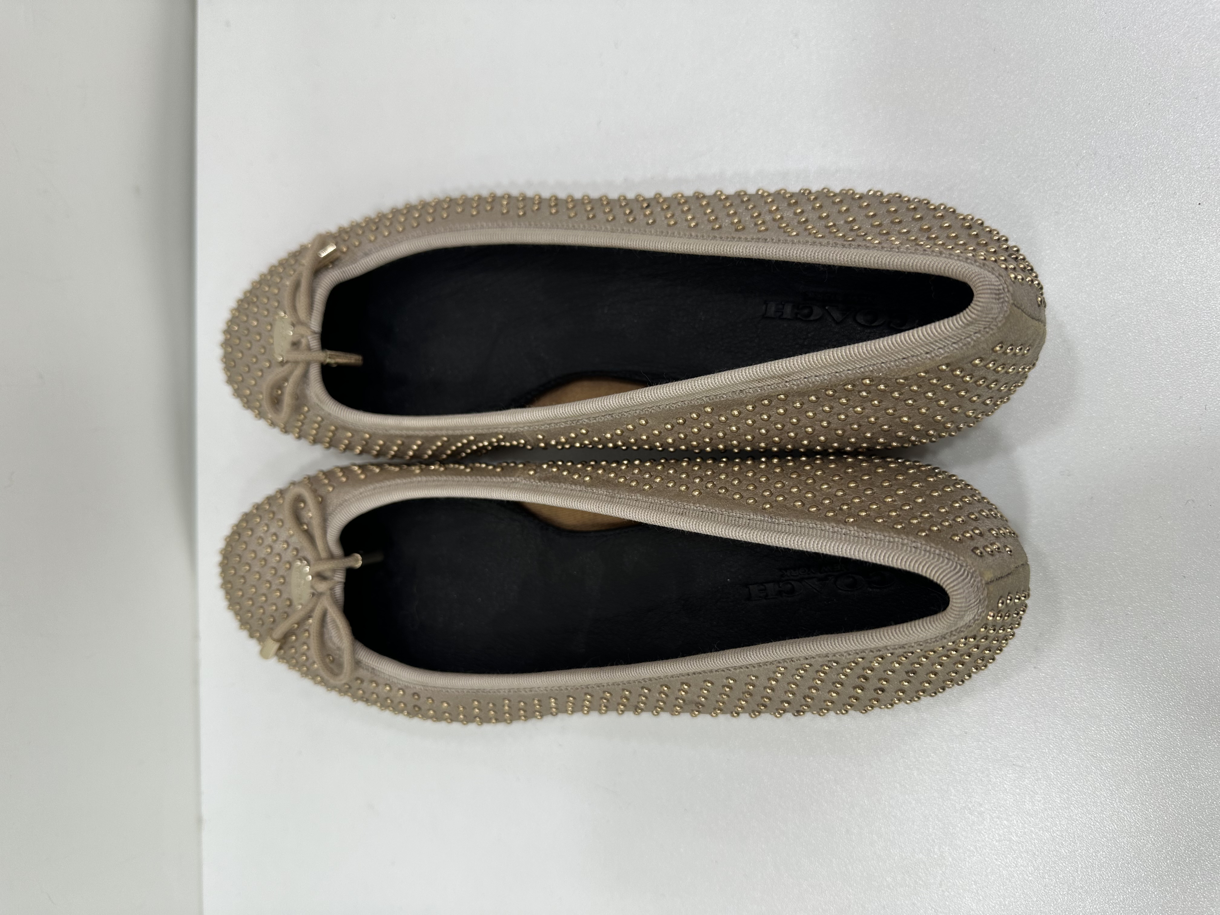 直播貨品| [Fixed Price 固定價］冇得減‼️  E79