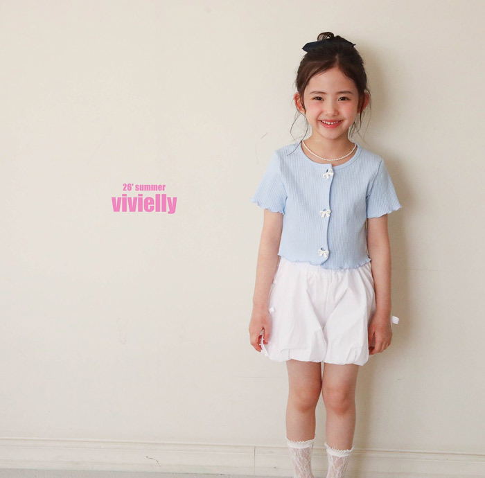 🇰🇷Vivielly 上衣/外套