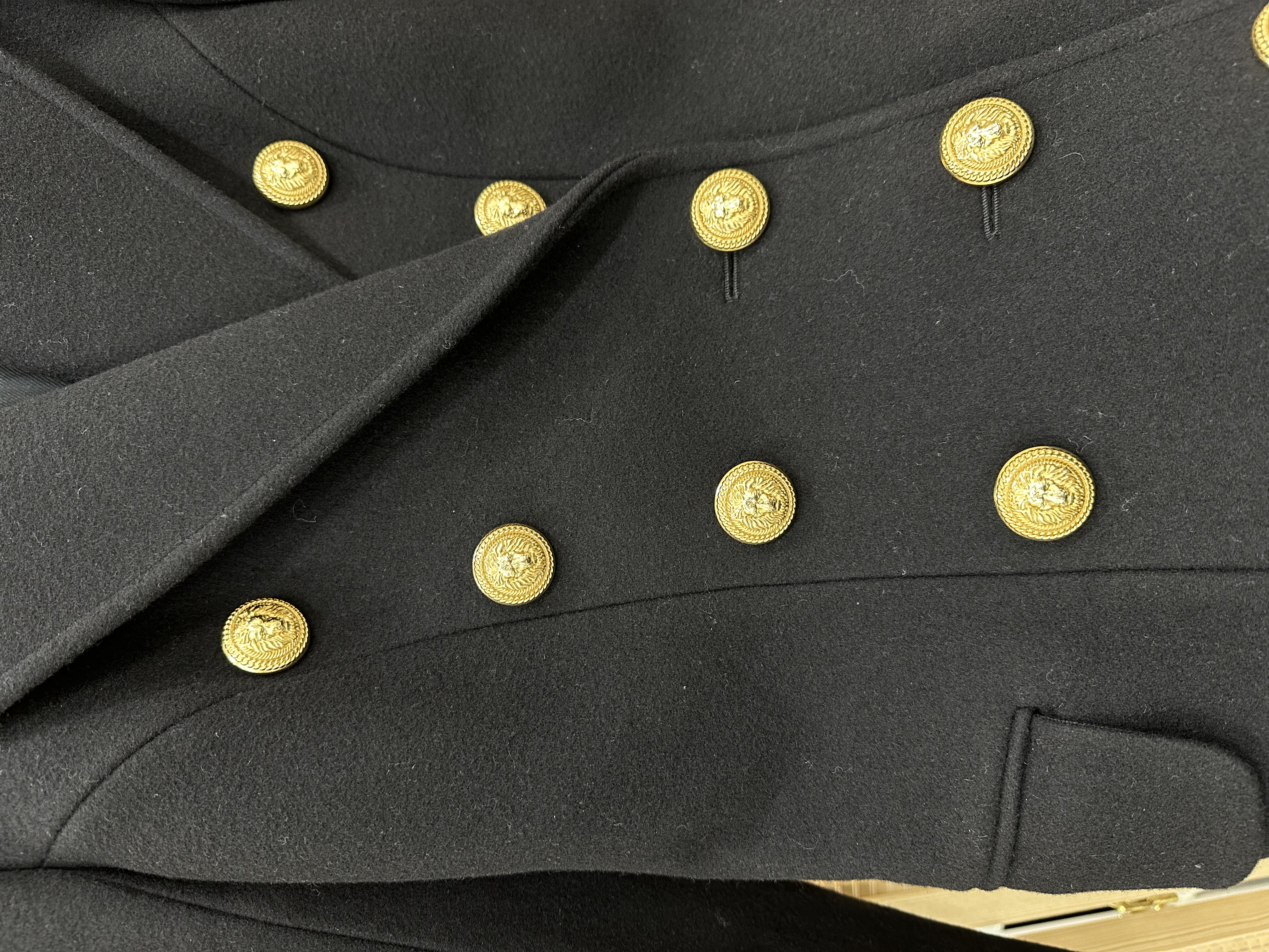 直播貨品| [Fixed Price 固定價］冇得減‼️EE75