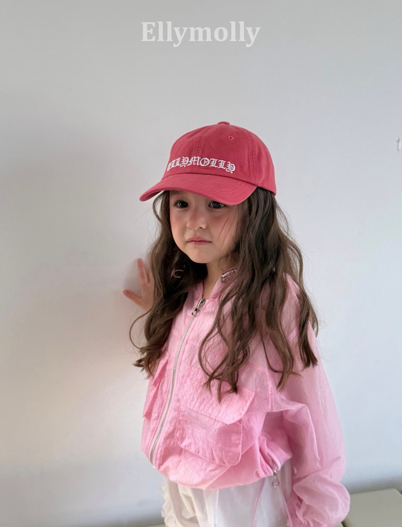 EL4310 Outer