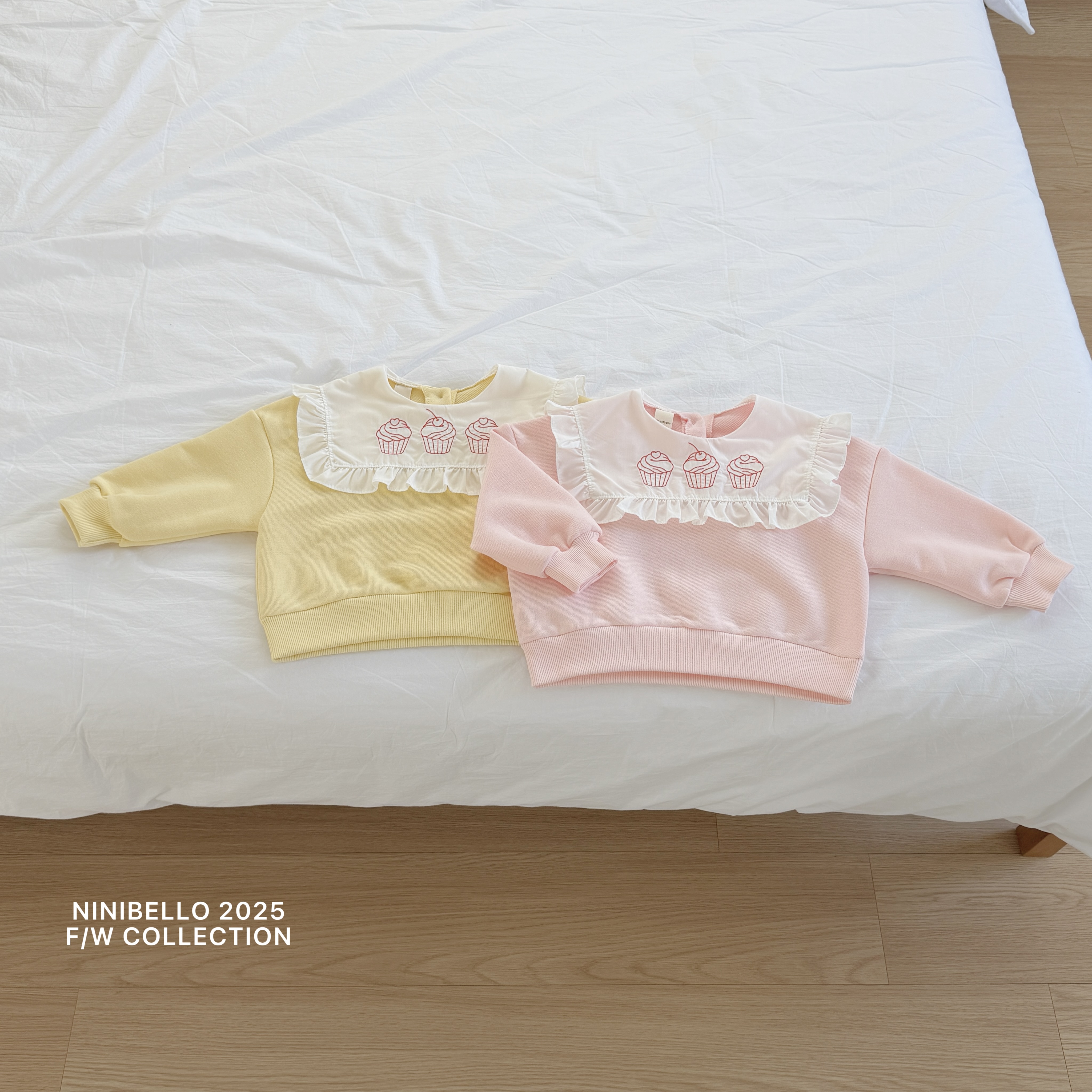 🇰🇷ninibello MTM