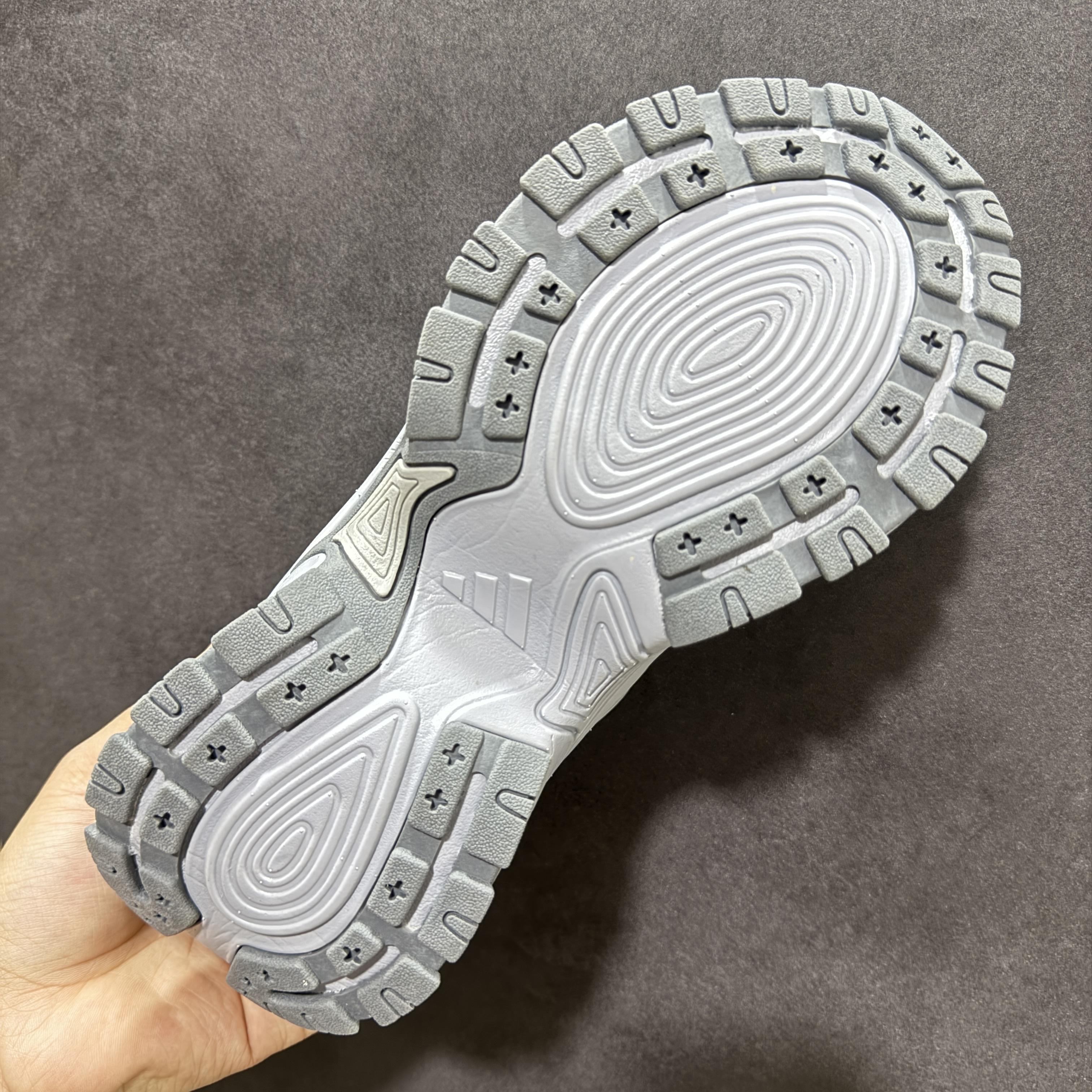 Adidas Shadow Fever JR0042