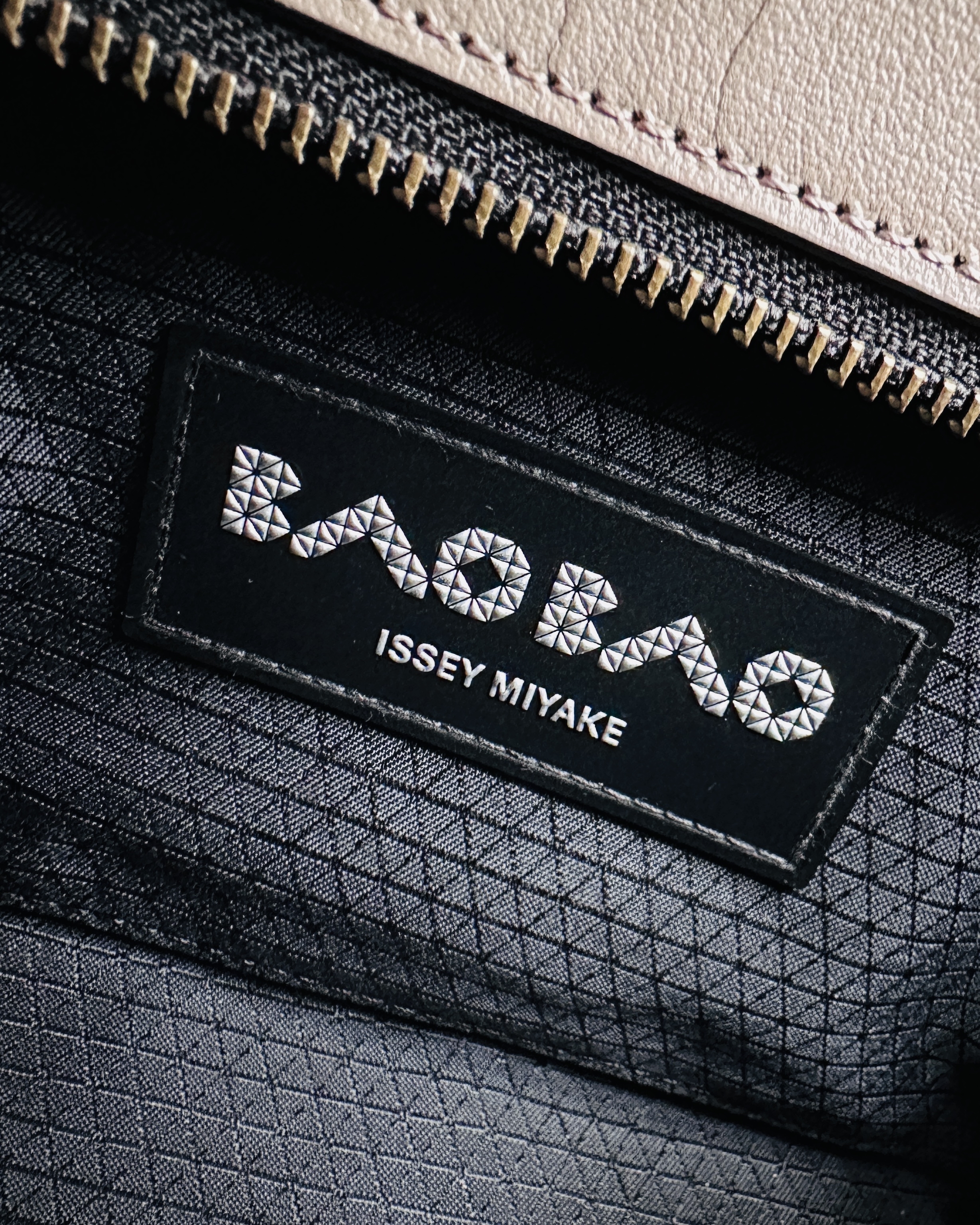 【AU27】💁🏻‍♀️女系