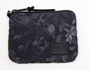 Gregory Classic Coin Pouch 77791
