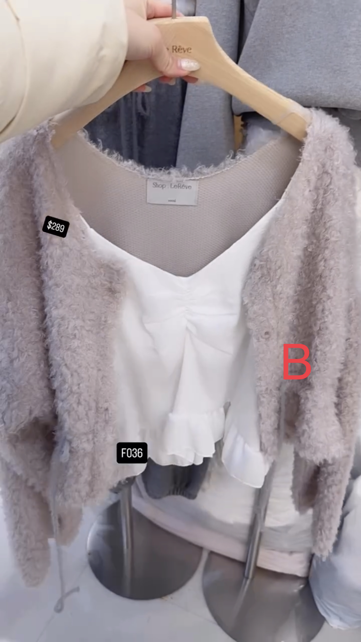 🇰🇷🇰🇷韓國連線 26/1🔥🔥9941#F036