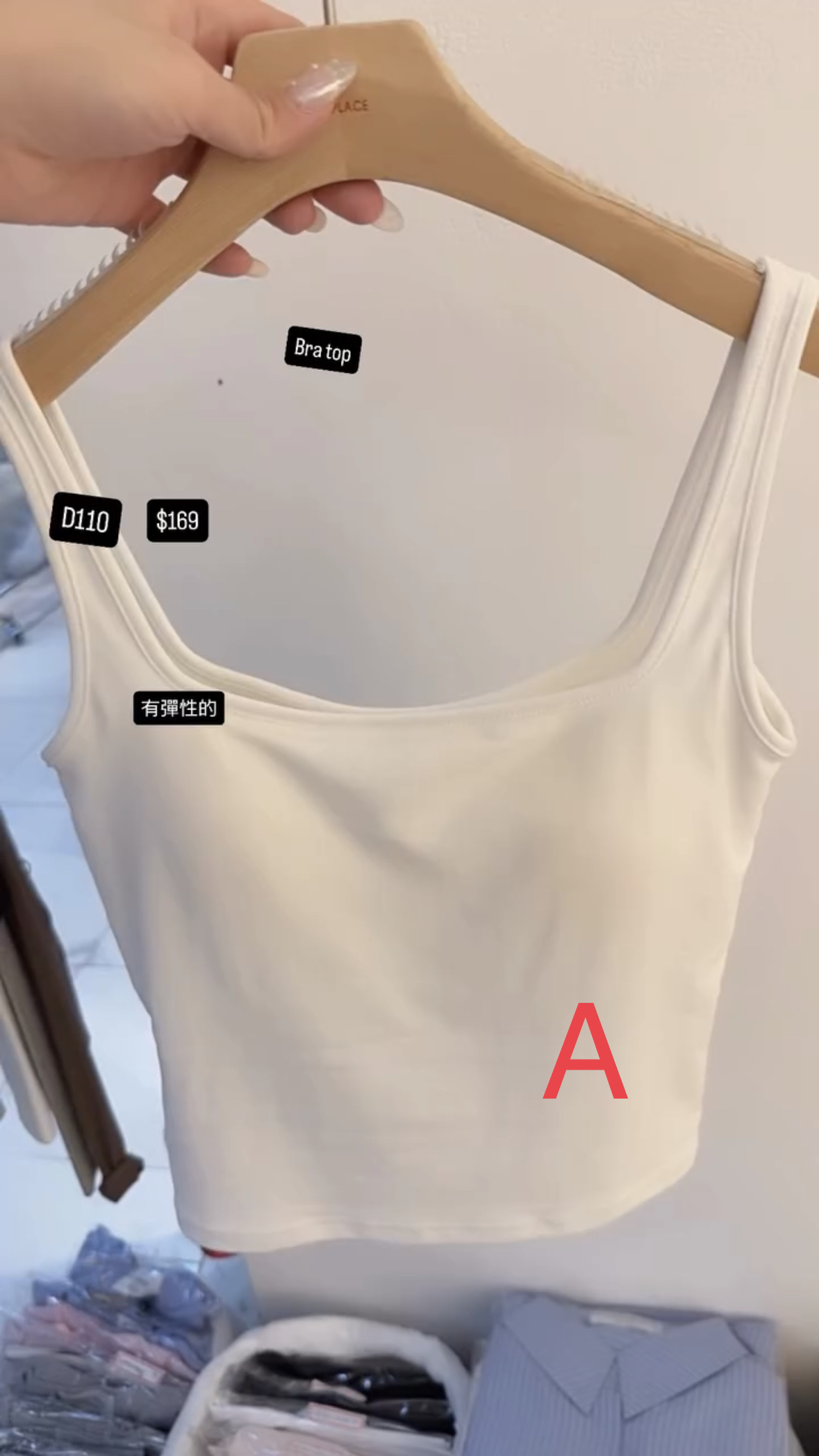 🇰🇷🇰🇷韓國連線 5/3🔥🔥10338#D110