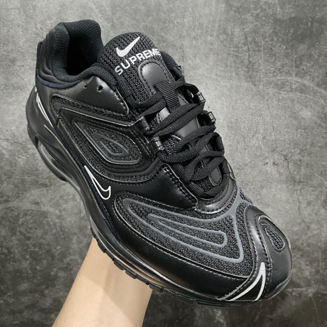 Nike Air Max 98 TL Supreme DR1033-081 