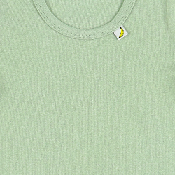 🇯🇵預訂 日本直送🇯🇵猩猩香蕉滿印短袖包屁衣三件套