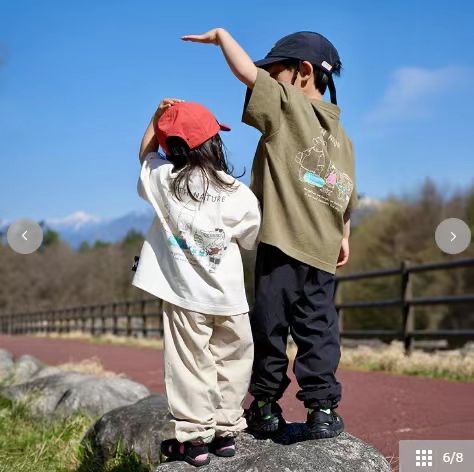 0750 Colemannnn 系列