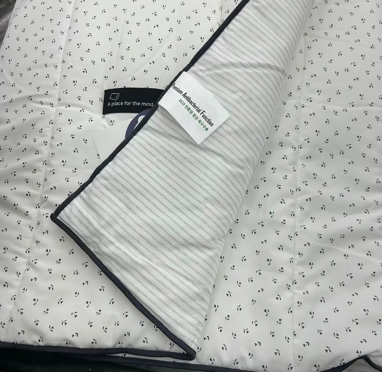 🇰🇷韓國直送 涼感被 KJ21 Made in Korea