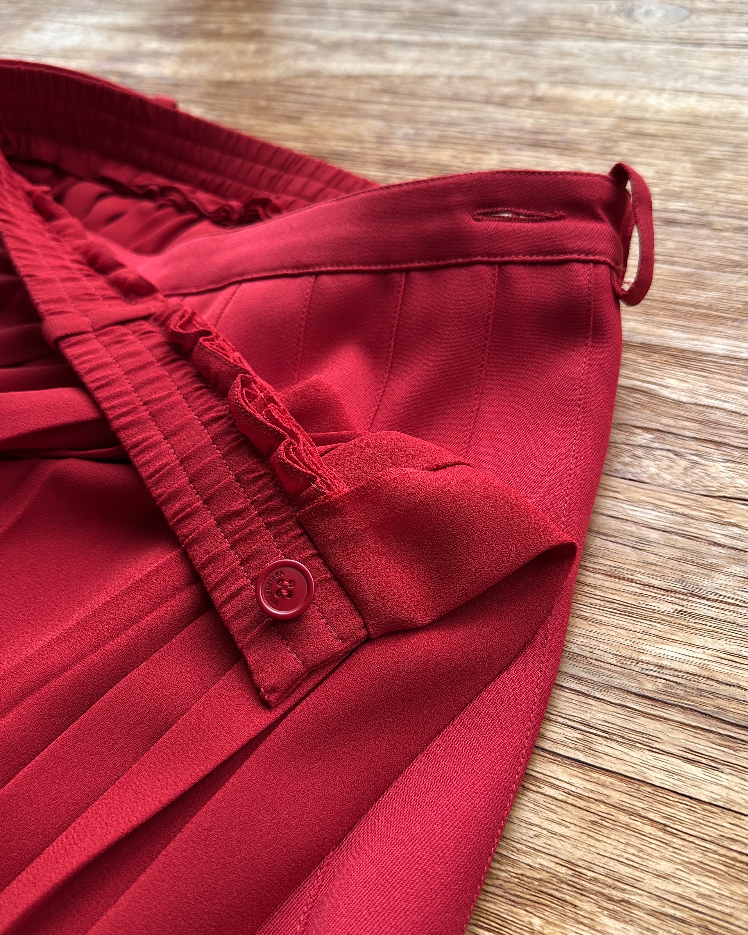 【AX81】💁🏻‍♀️女系
