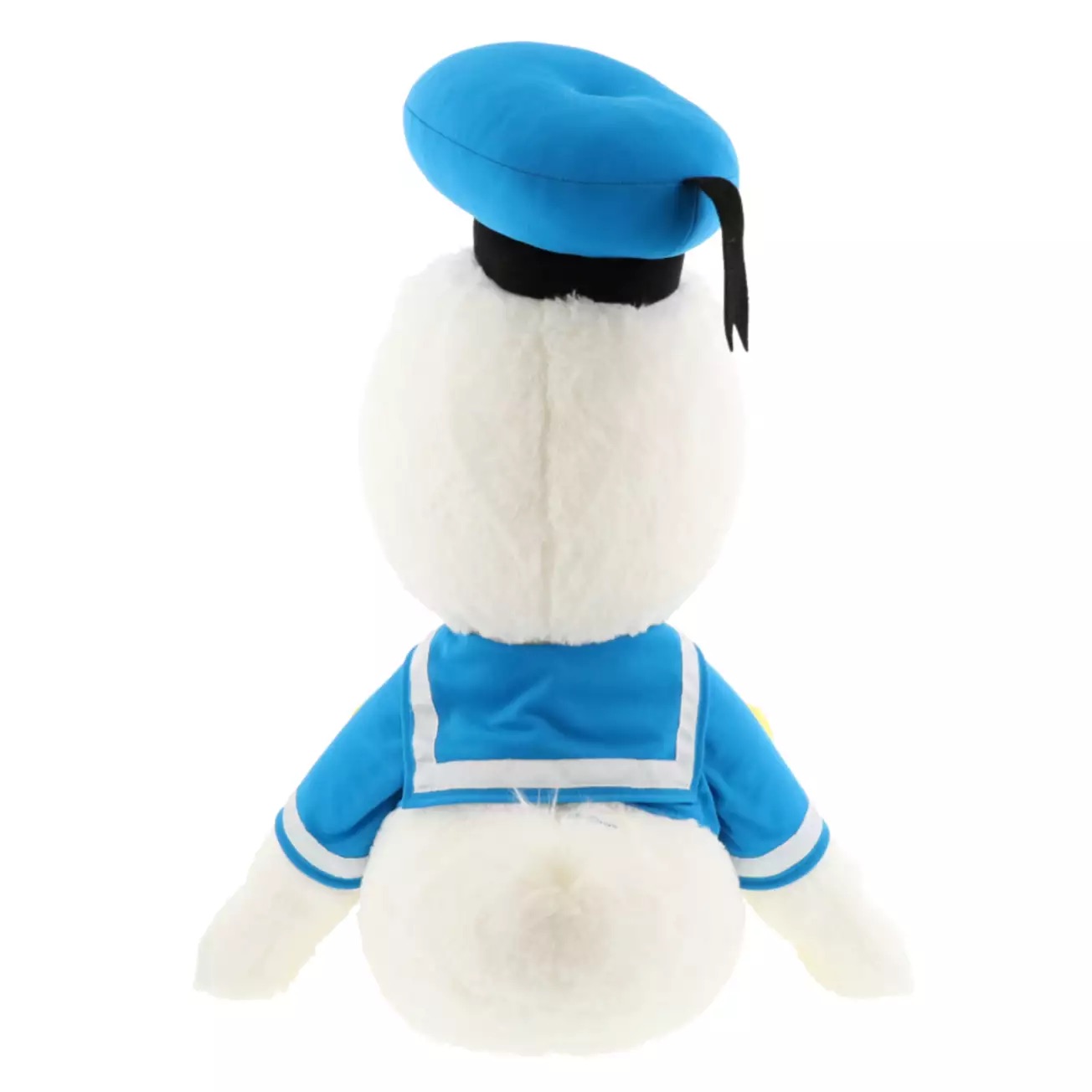 📦訂購 日本限定 東京迪士尼 Tokyo Disney Donald Duck 唐老鴨 公仔🧸