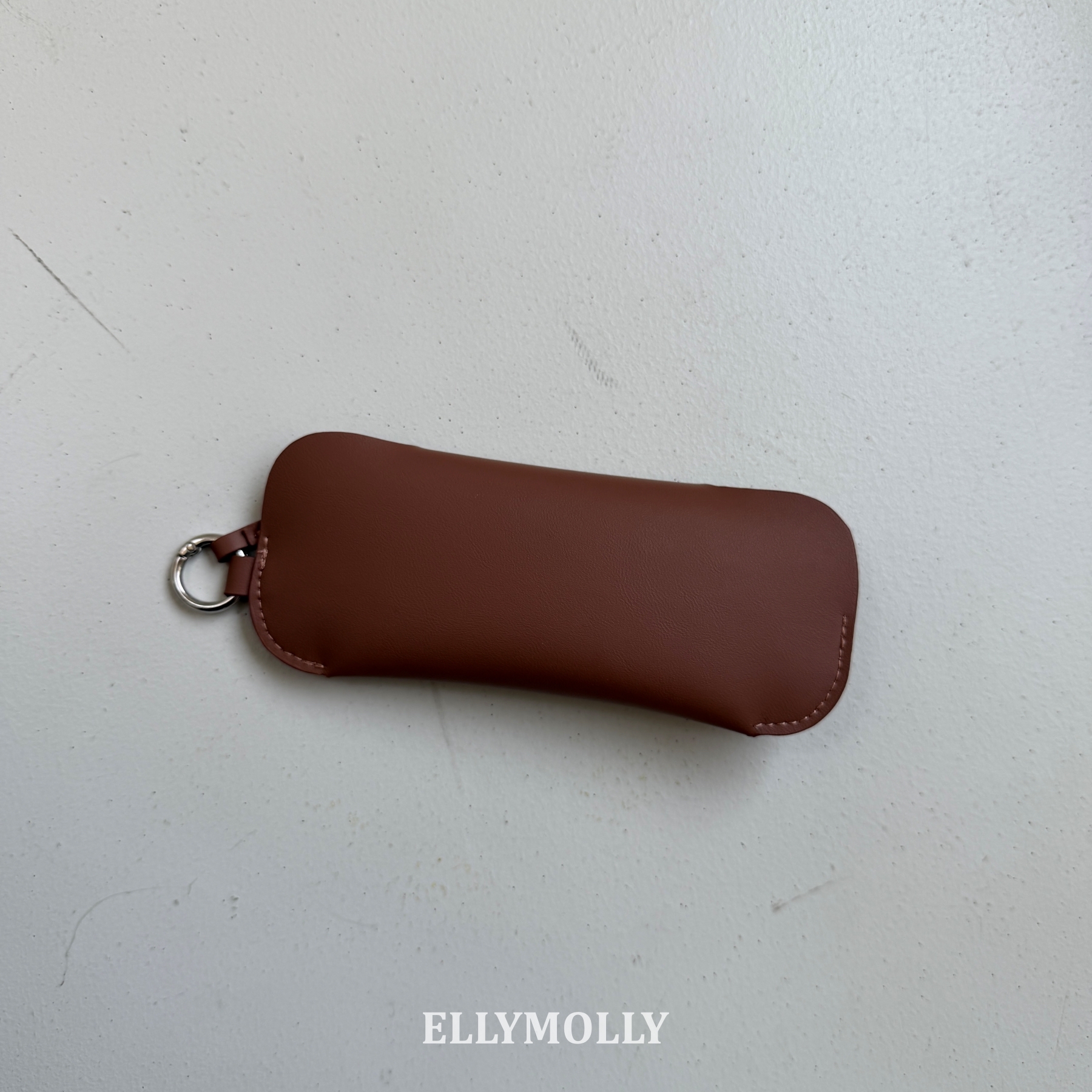 Ellymolly | Glasses Case(ACC)