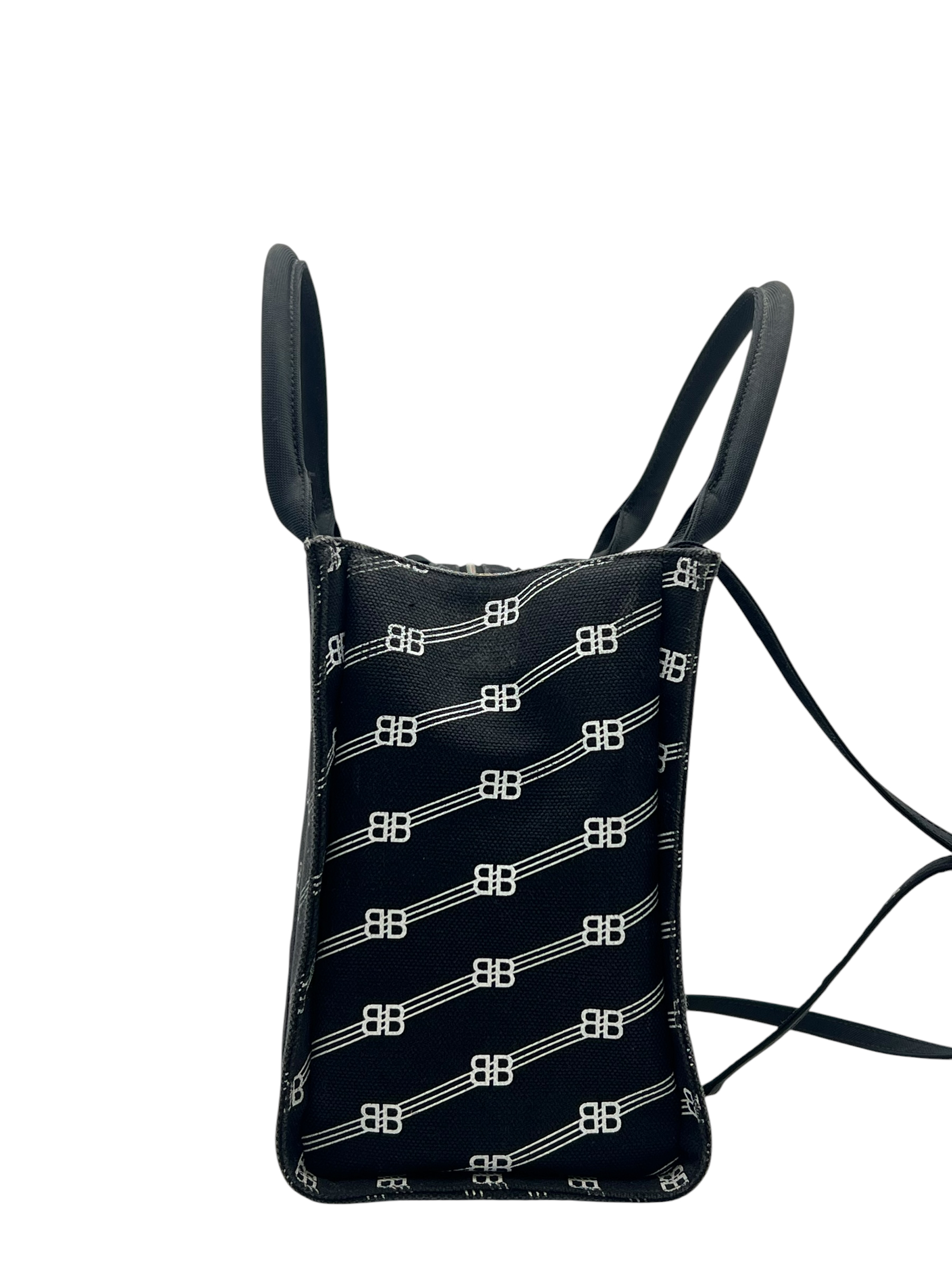 直播貨品| [Fixed Price 固定價］冇得減‼️ BB35