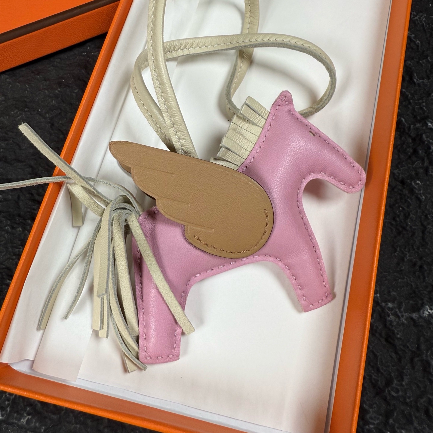 直播貨品| [Fixed Price 固定價］冇得減‼️ FF62