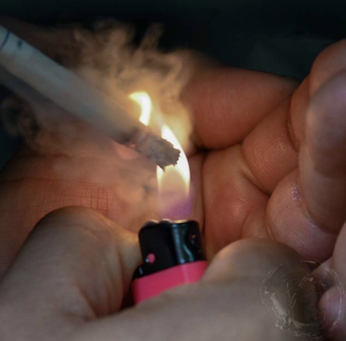 Journey to the West — 黑箱作業 Lite in the box