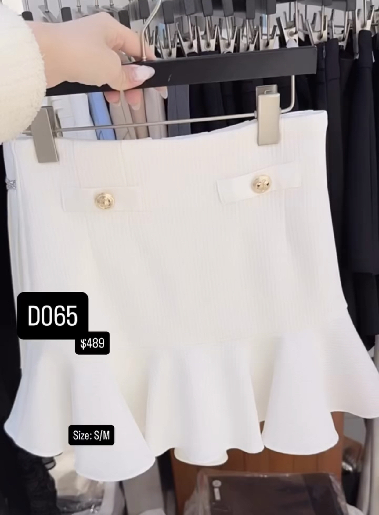 🇰🇷🇰🇷韓國連線1/5🔥🔥11757#D065