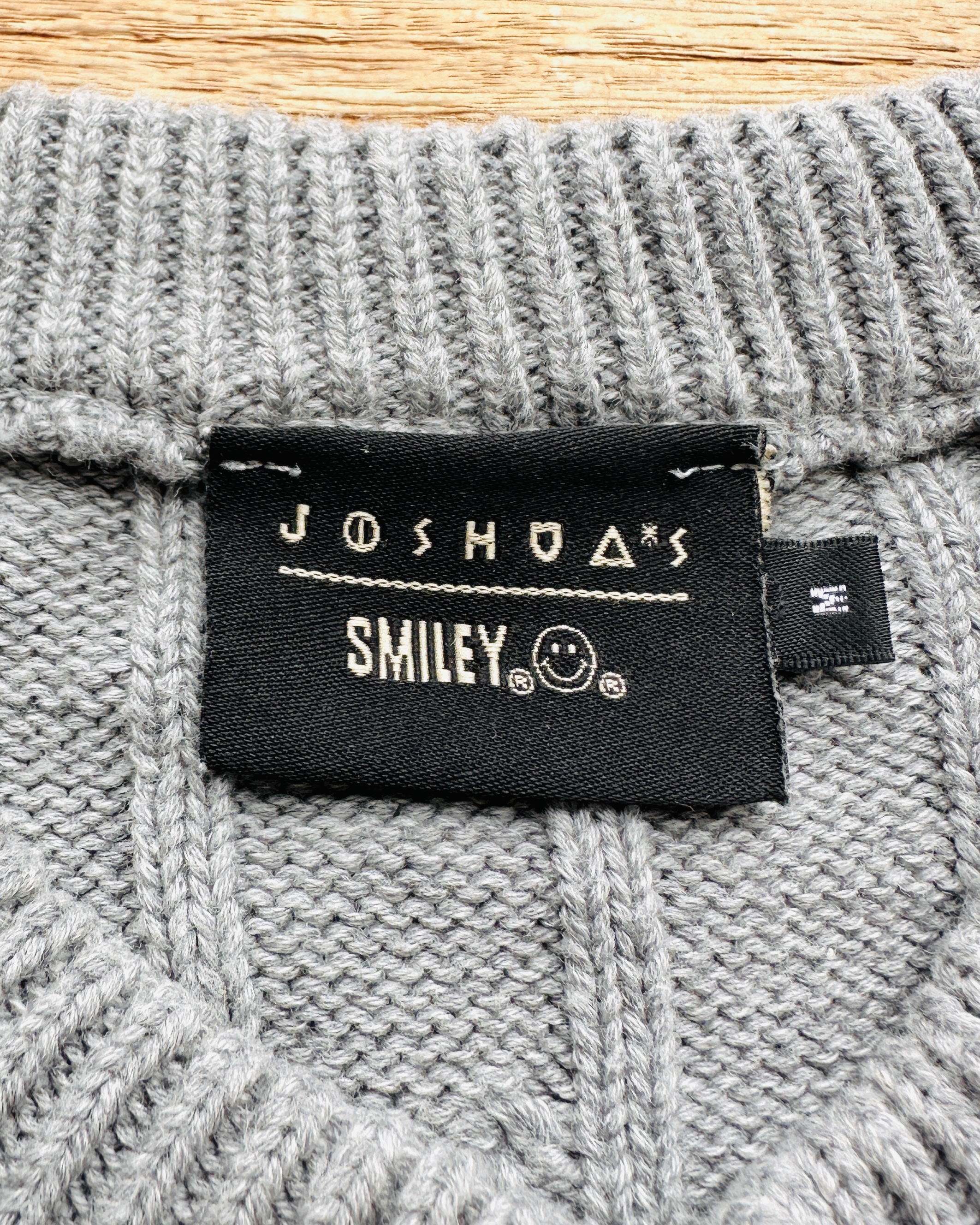 【AT179】💁🏻‍♂️💁🏻‍♀️男女系