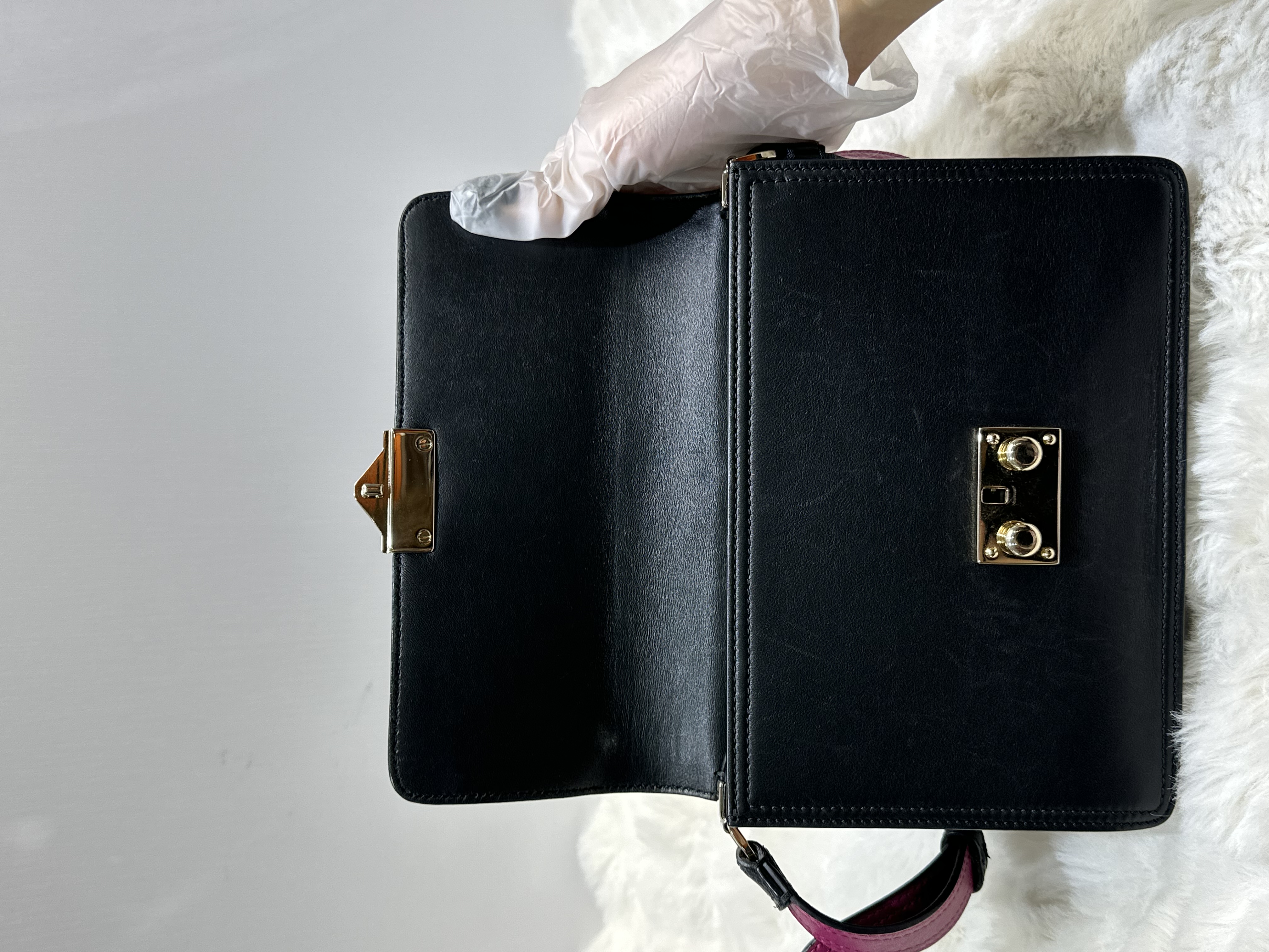 直播貨品| [Fixed Price 固定價］冇得減‼️L9