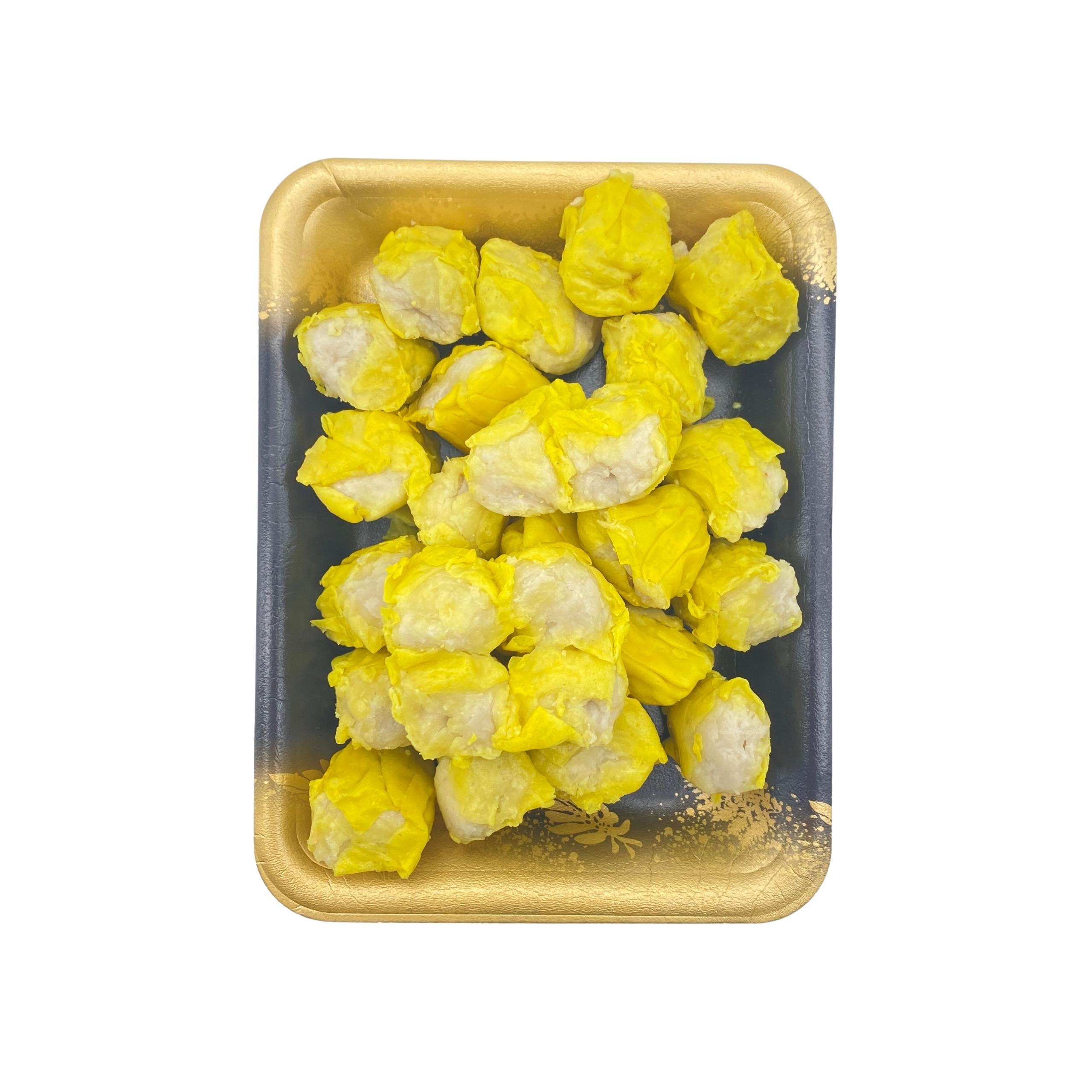 本地金龍魚肉燒賣 300g±10g