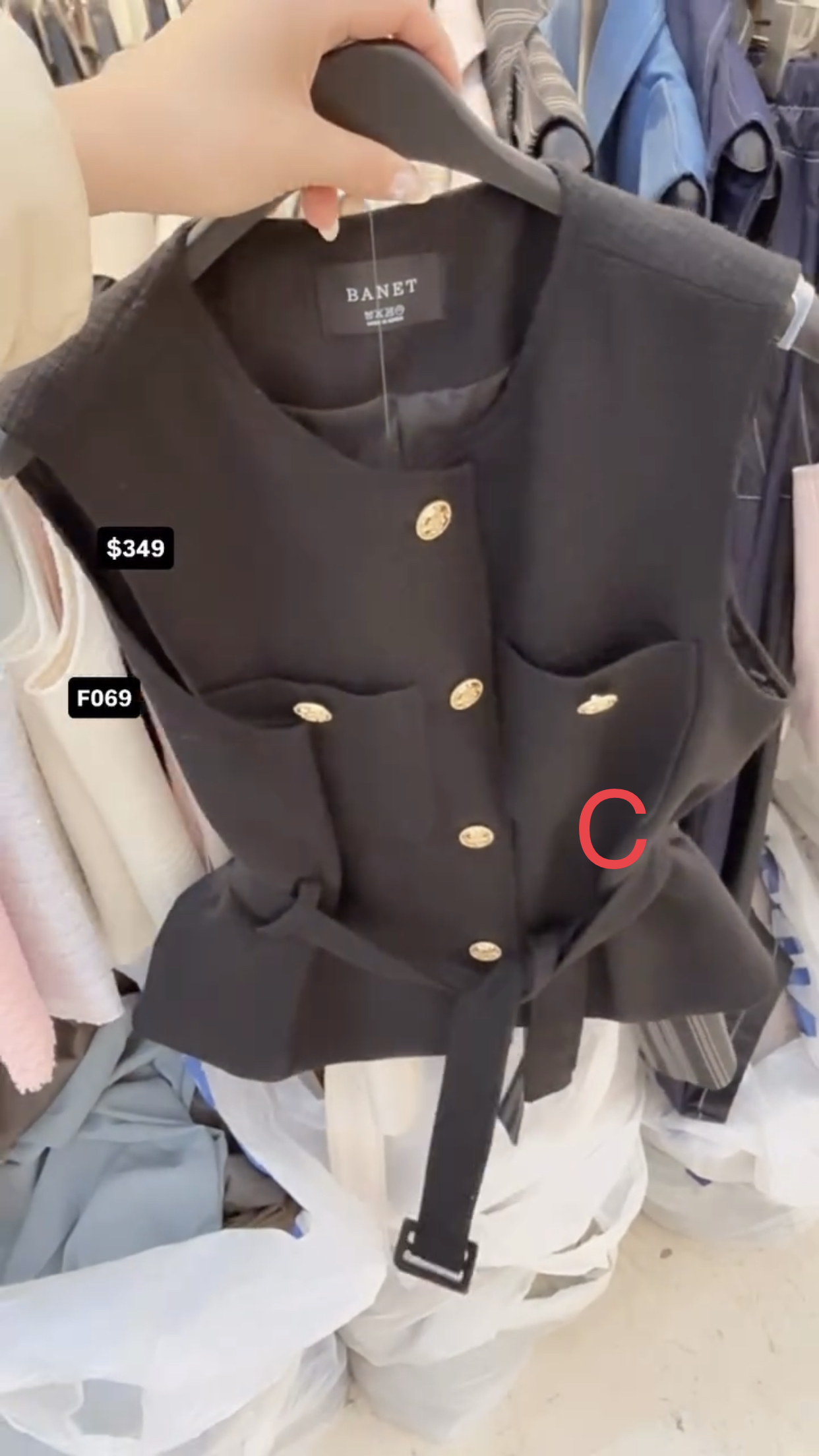 🇰🇷🇰🇷韓國連線2/4🔥🔥11081#F069