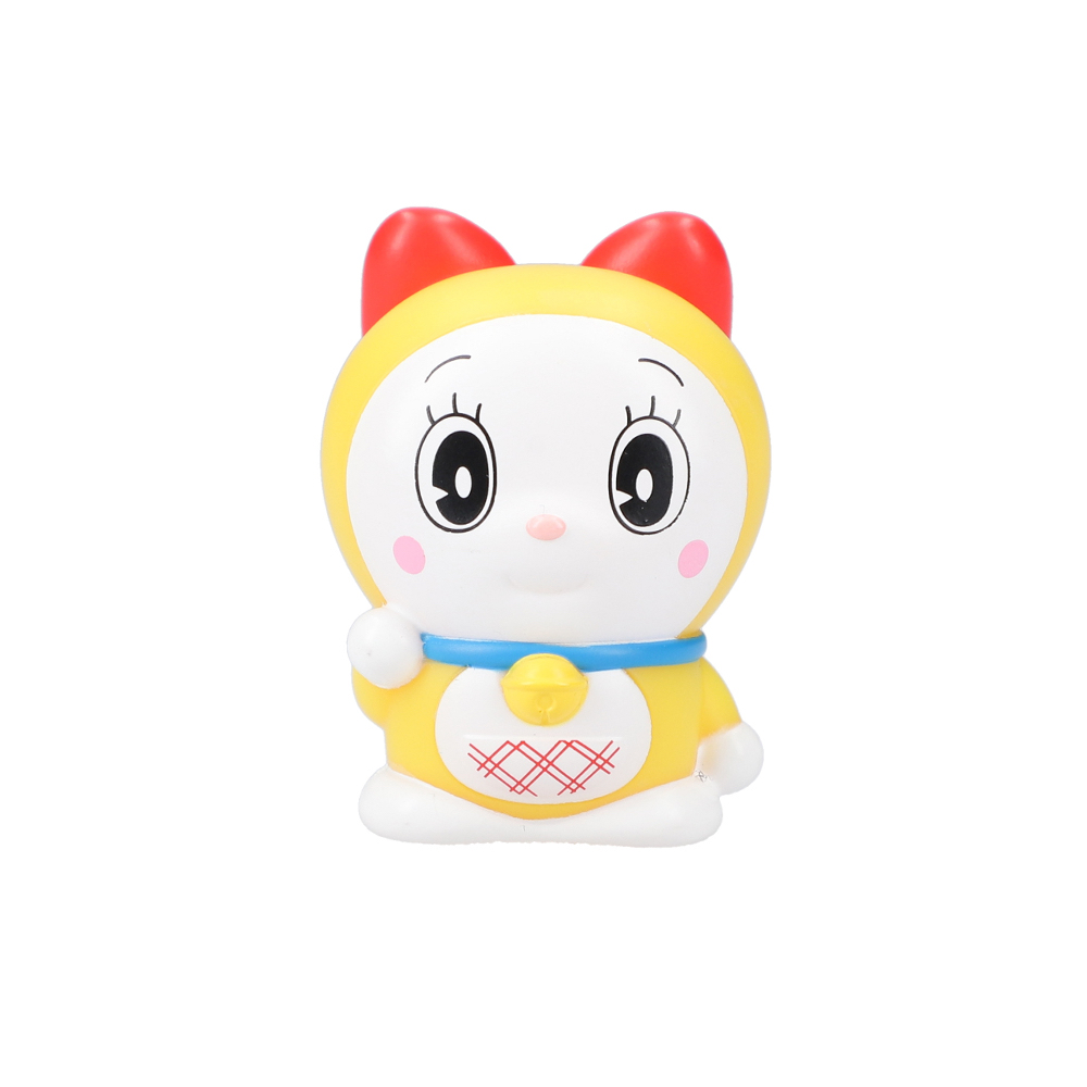 [訂購] 多啦A夢扭蛋機 專用Figure Doraemon玩具