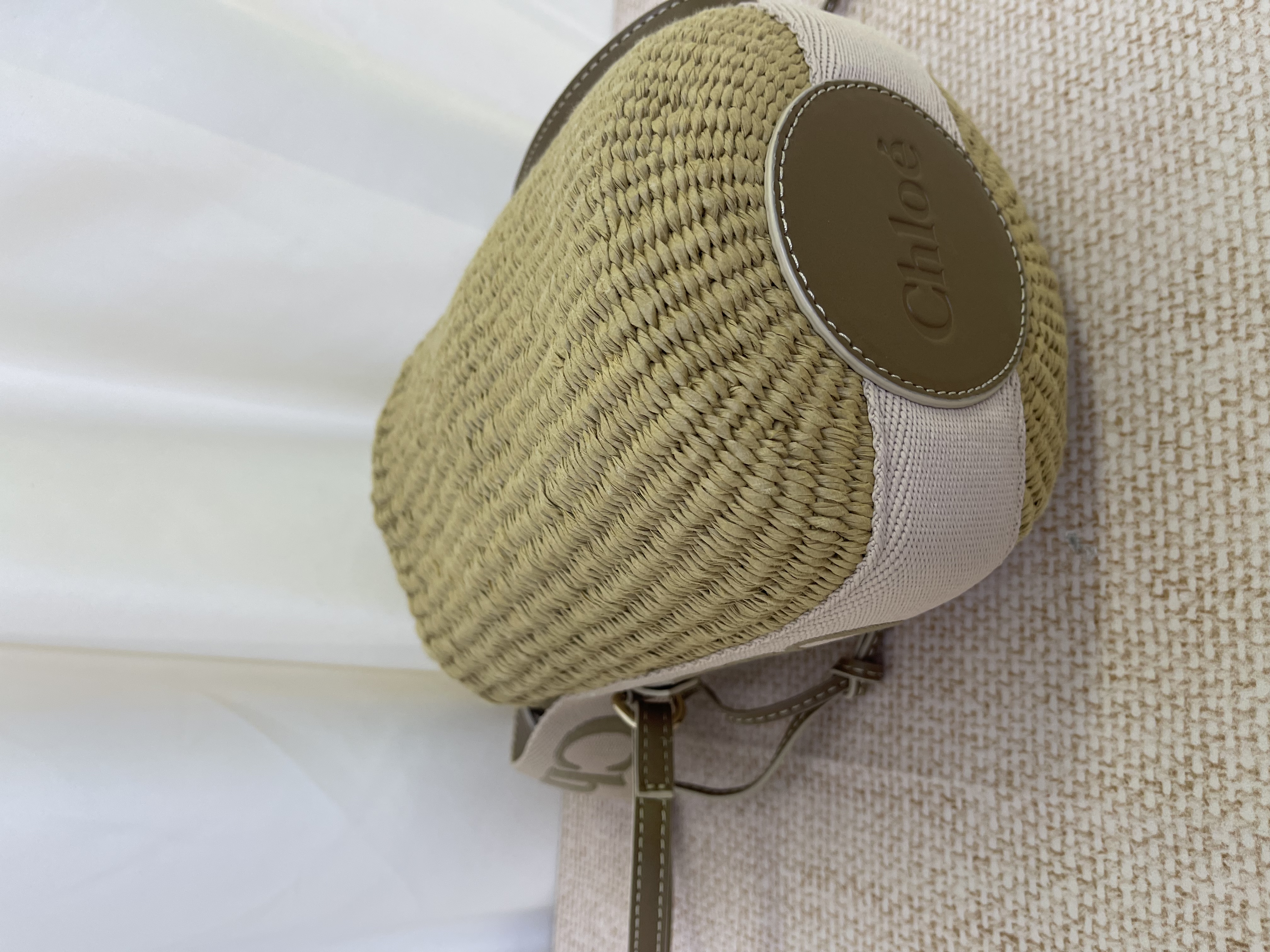 直播貨品| [Fixed Price 固定價］冇得減‼️BB19