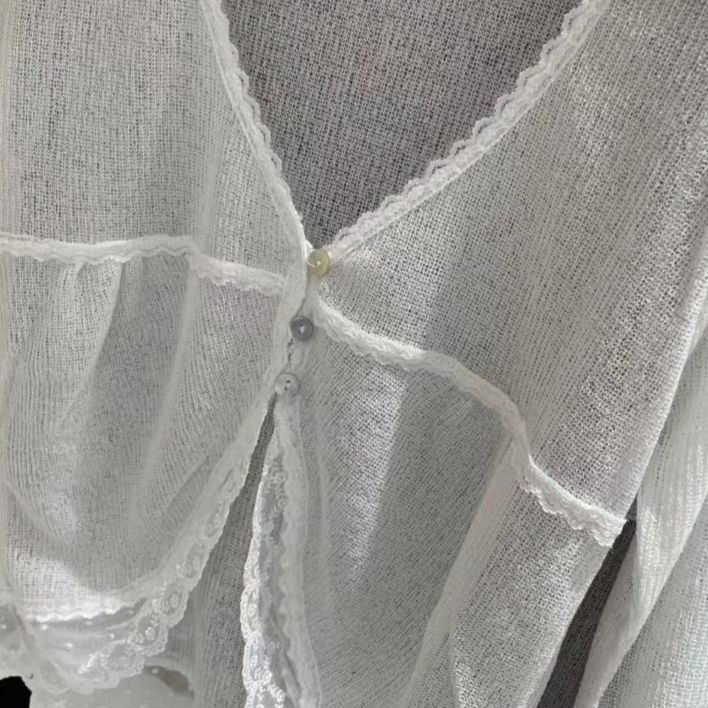 【韓感溫柔款】No.15