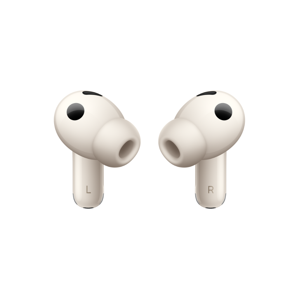 Huawei Freebuds Pro 5 無線降噪耳機 香港行貨