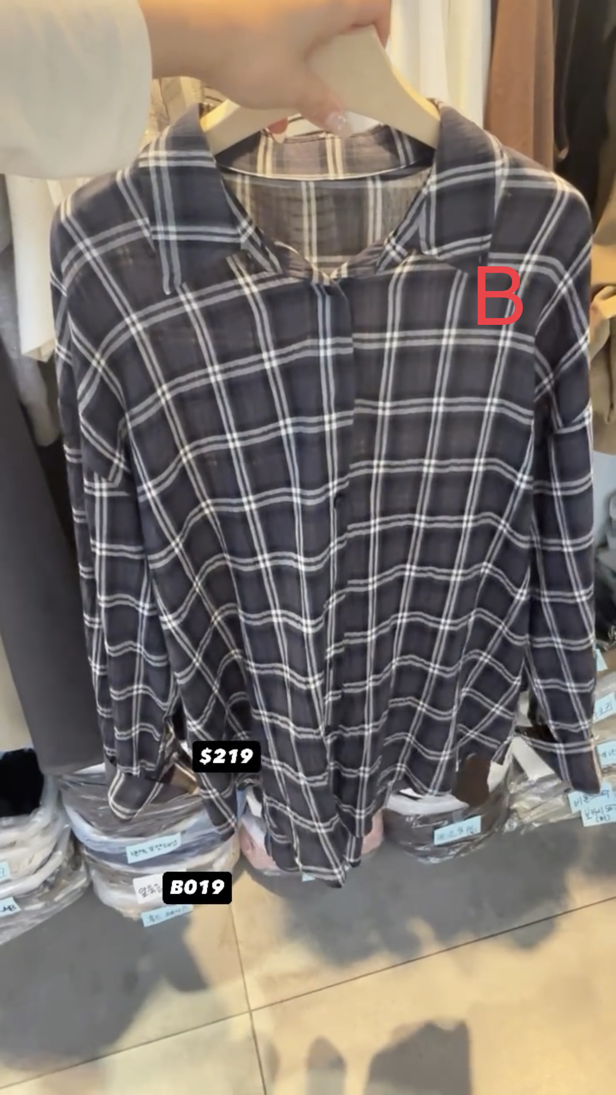 🇰🇷🇰🇷韓國連線 8/9🔥🔥13677#B019