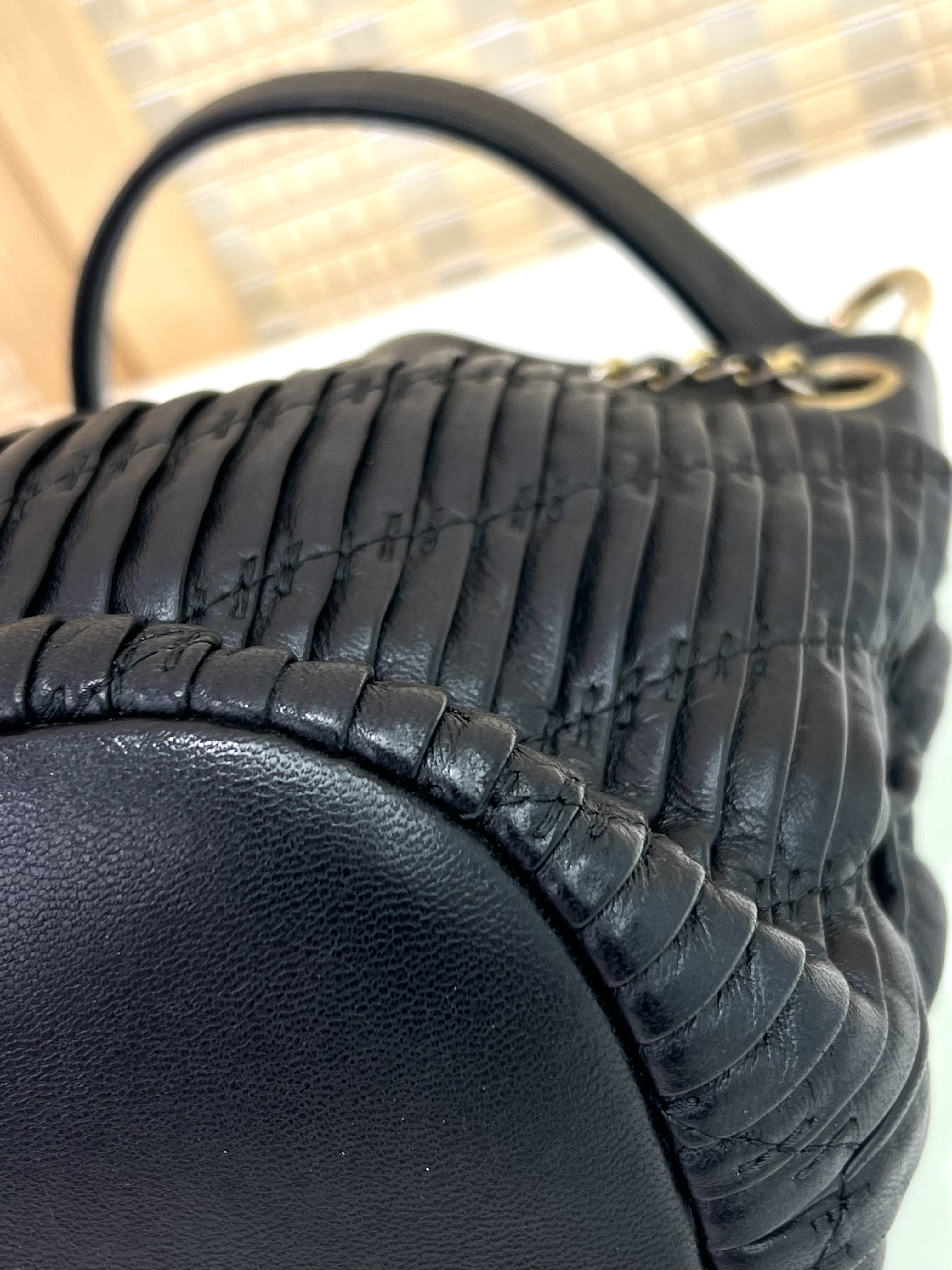 直播貨品 |  [1個-$100 2個-$300］GG76