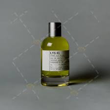 Le Labo Lys 41 淡香水 100ml