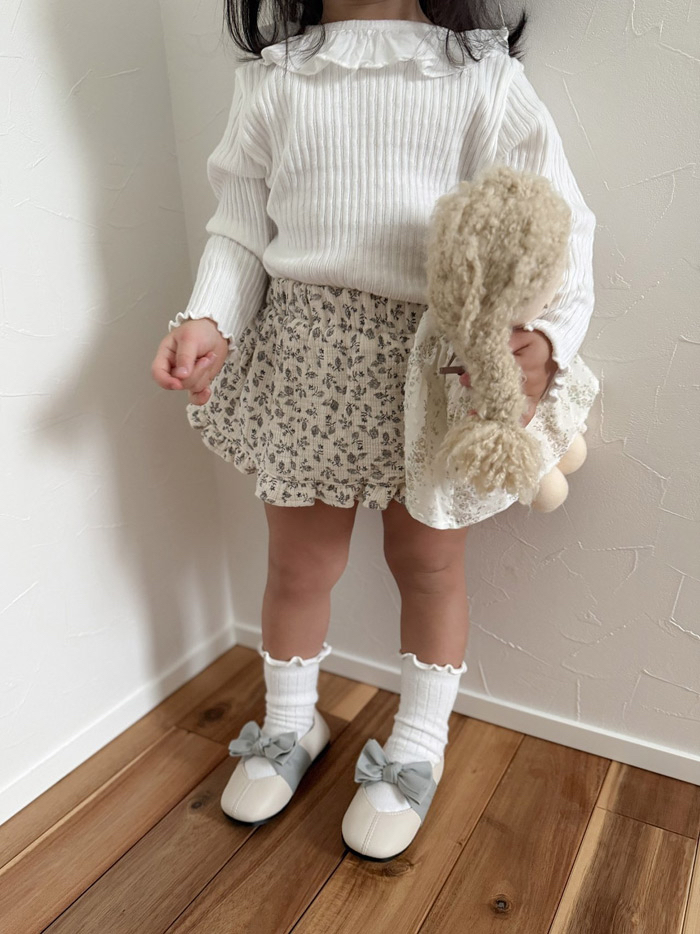 🇰🇷mimi-market skirt 