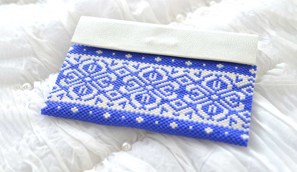 DB Card holder kit set