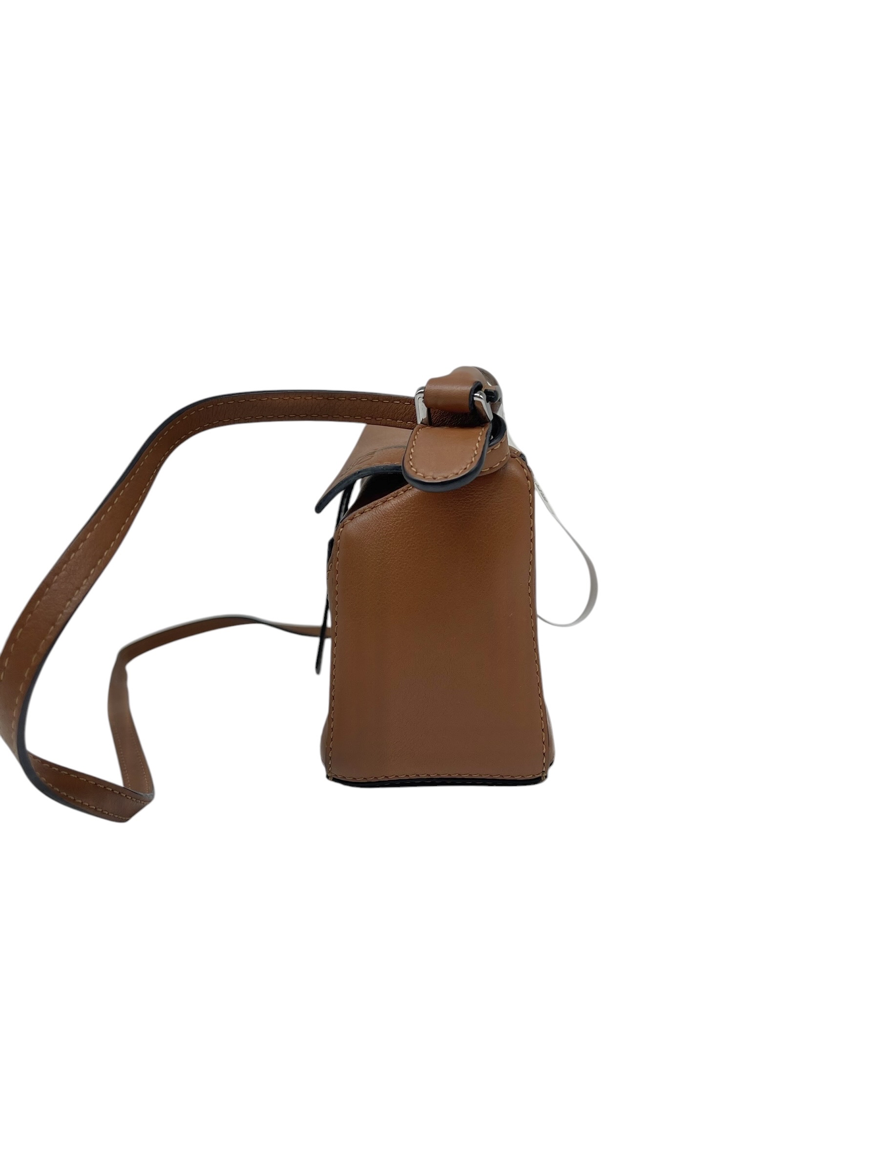 Pre-owned Loewe Puzzle Bag / Product Code: 071411