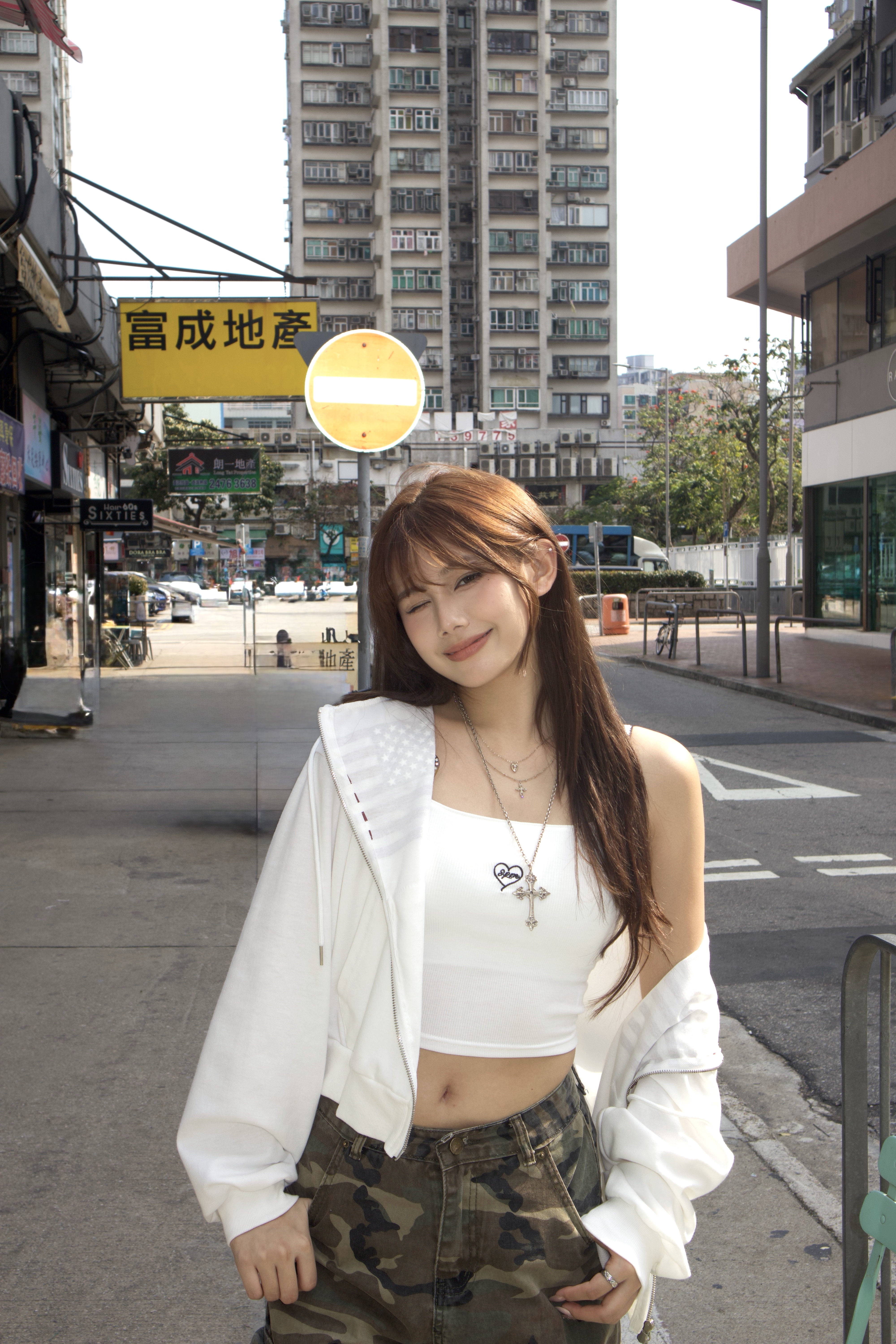 第二批✅2PM 🎀Embroidery Bra-Top 彈性舒服