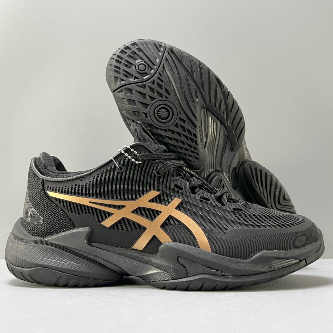 Asics Court FF 3