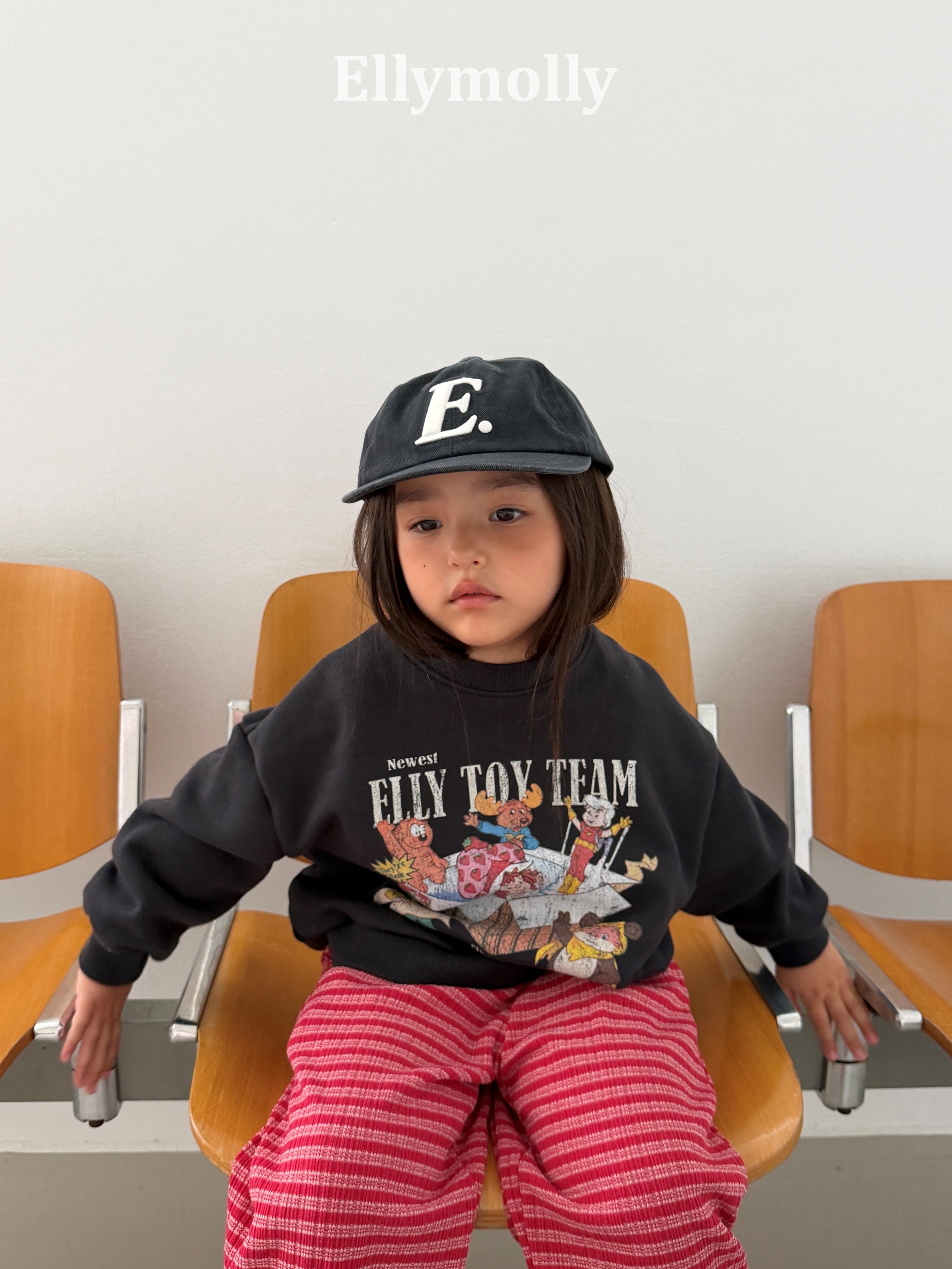 Ellymolly | Toy MTM