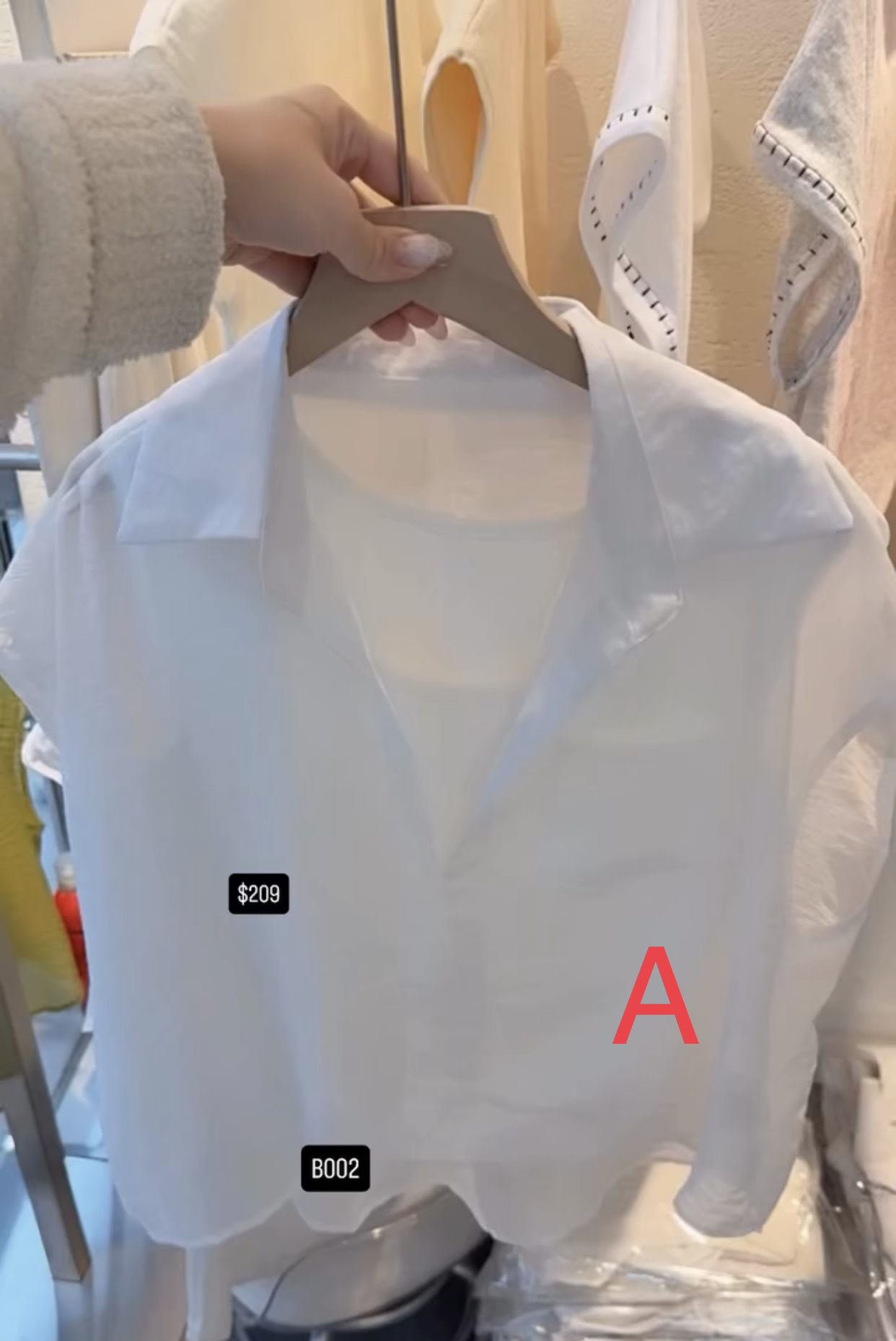 🇰🇷🇰🇷韓國連線27/4🔥🔥11399#B002