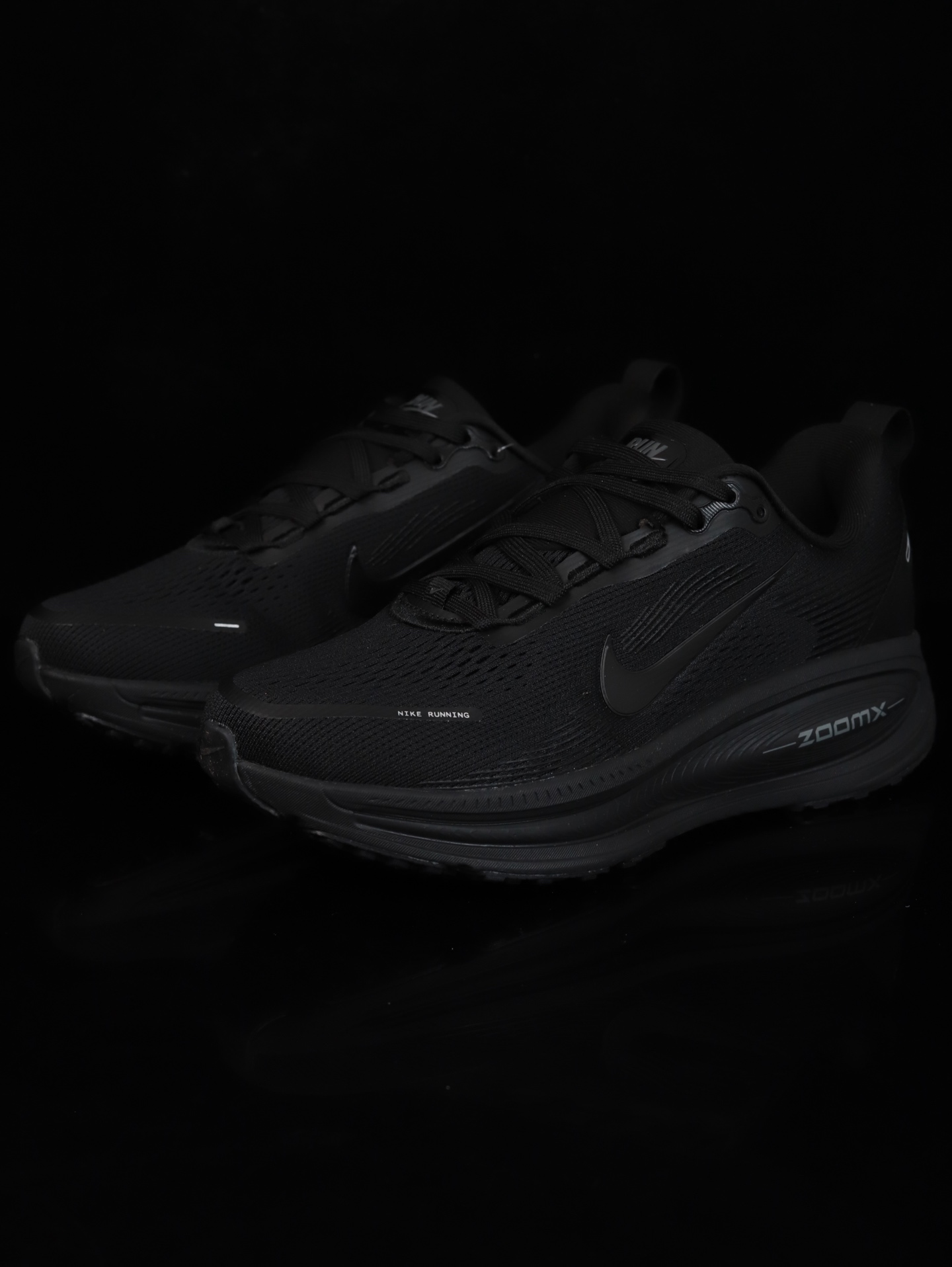 Nike Vomero 18 HM6803-005