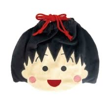 小丸子索繩袋