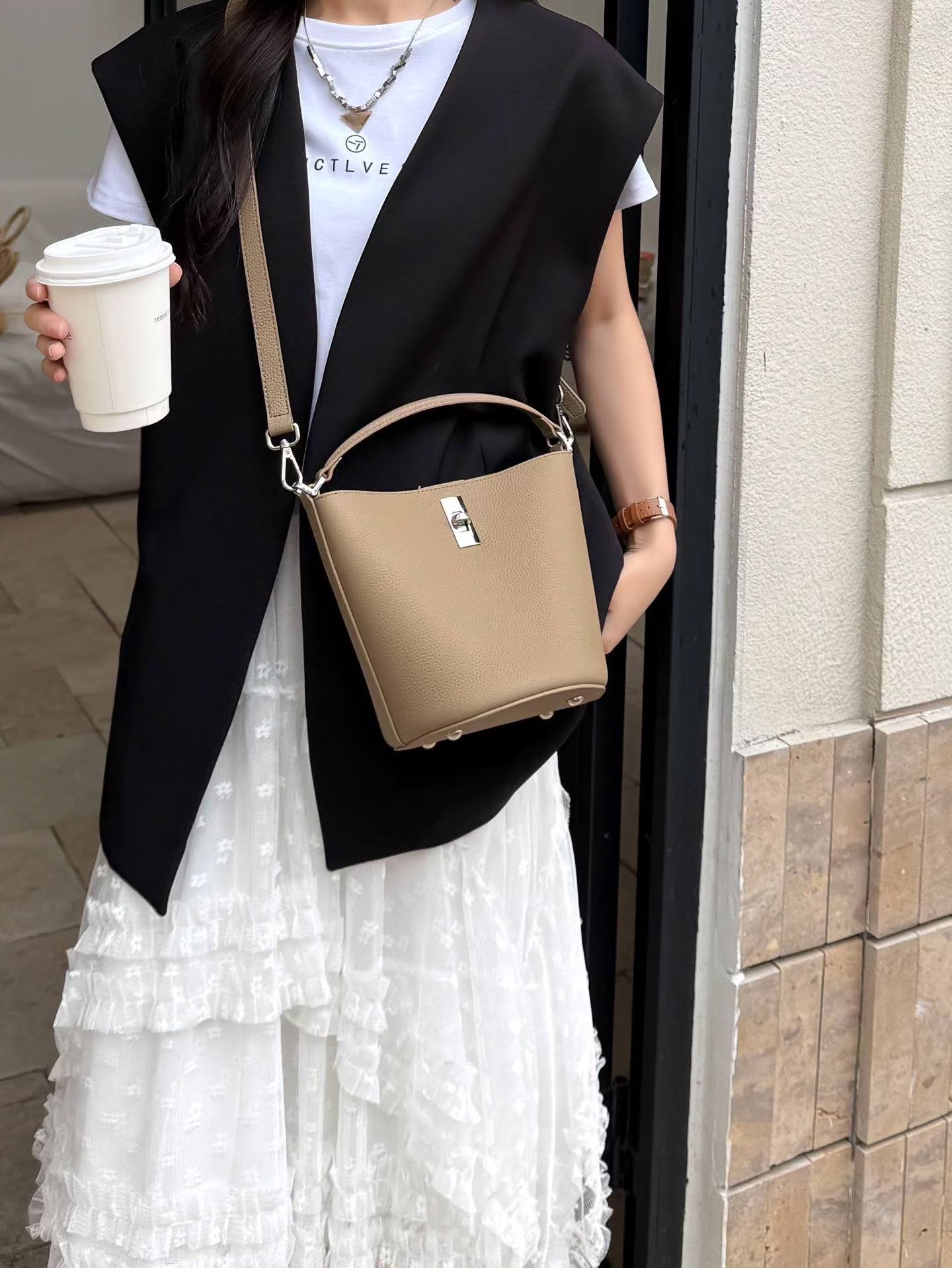 1815# TOGO头层牛皮🇨🇳